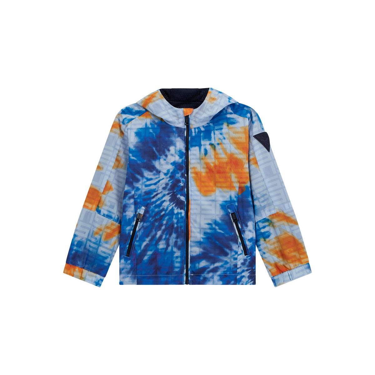 product/g/u/guess_n5gl01-wcfm0-p20k_light-blue-yellow-th_1.jpg