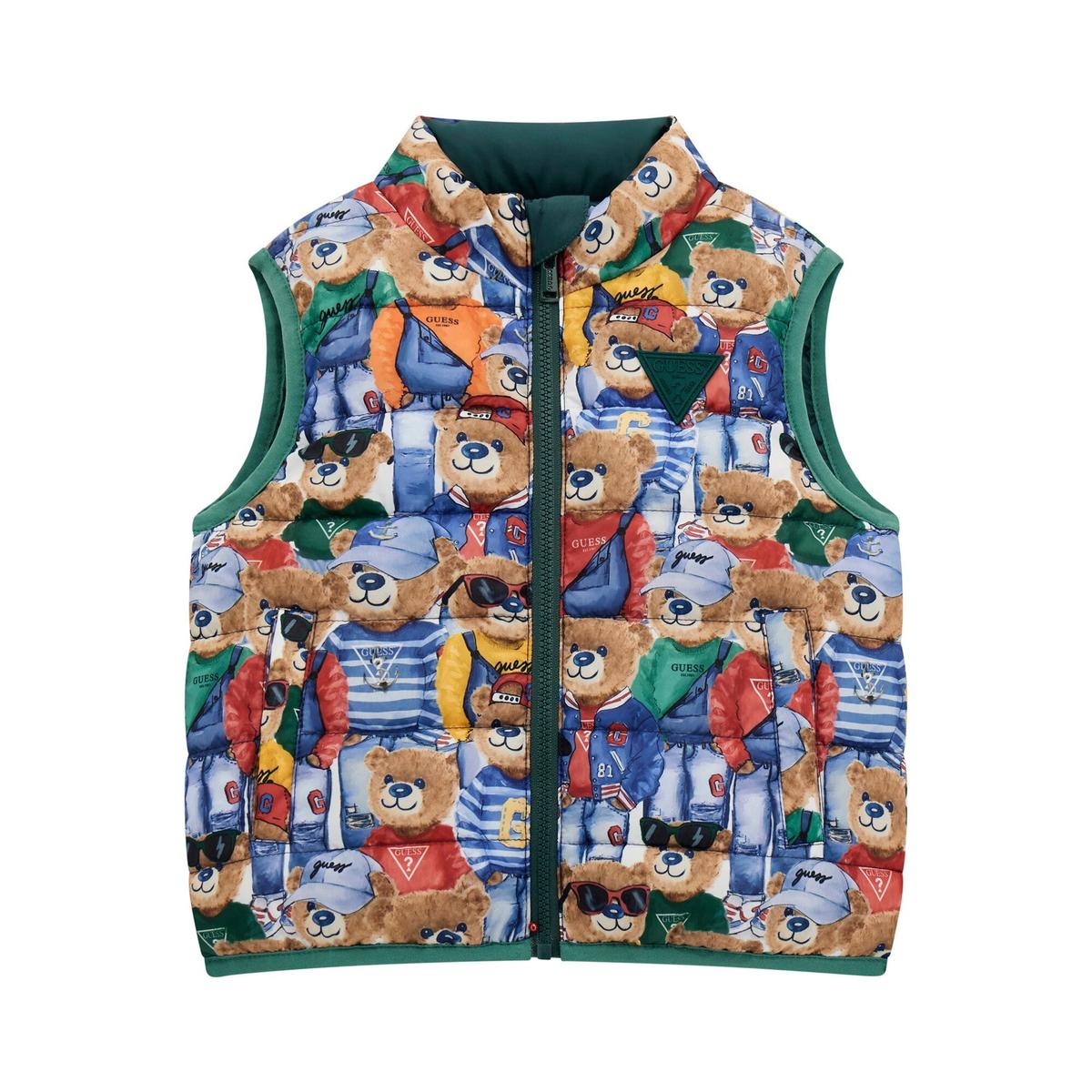 product/g/u/guess_n5rl09-wcfm0-p0ee_guess-tribe_1.jpg