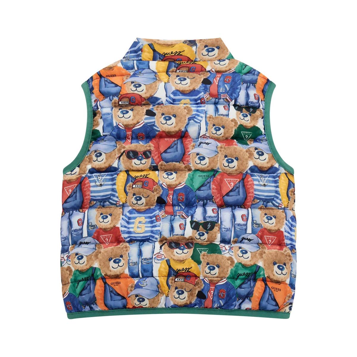 product/g/u/guess_n5rl09-wcfm0-p0ee_guess-tribe_2.jpg