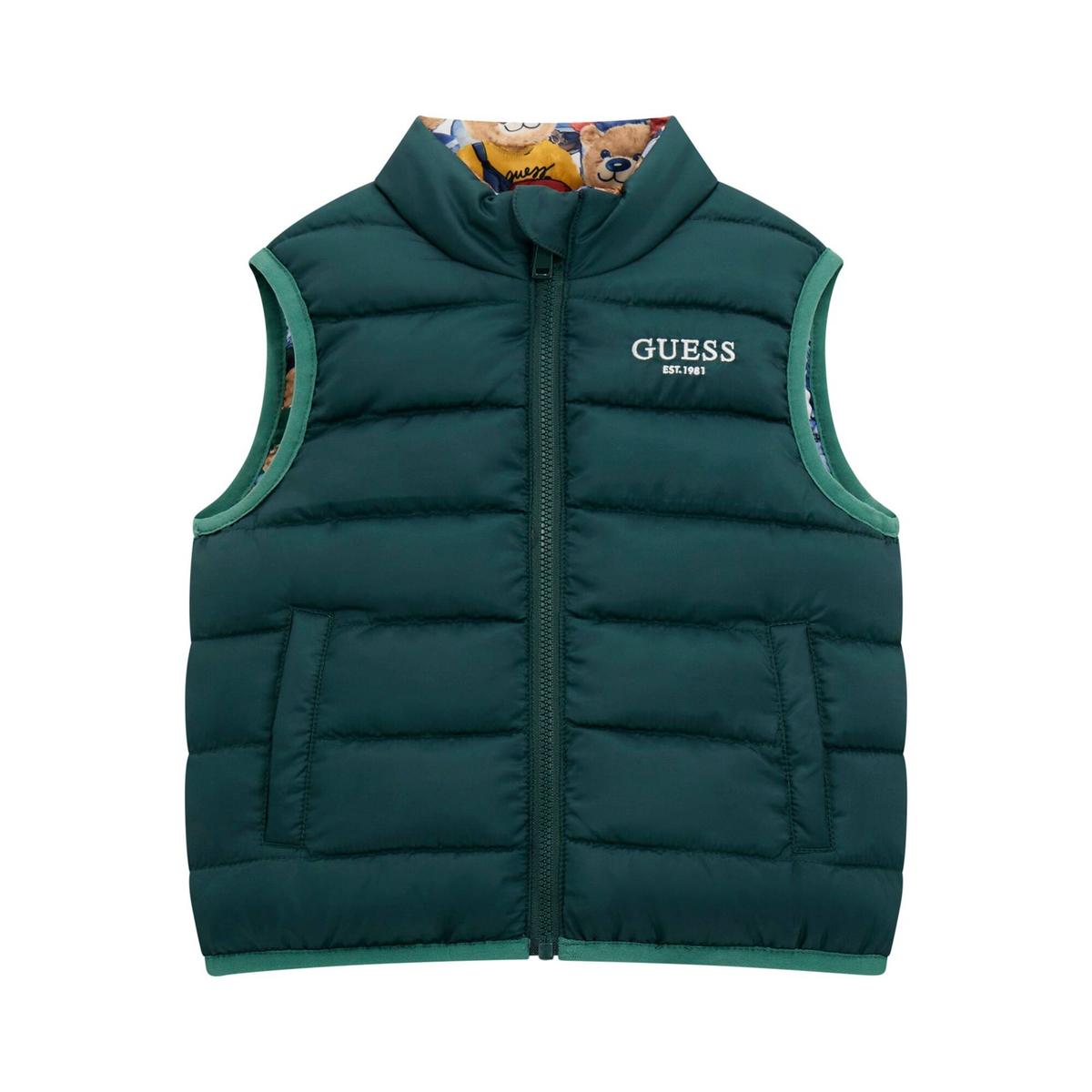 product/g/u/guess_n5rl09-wcfm0-p0ee_guess-tribe_3.jpg