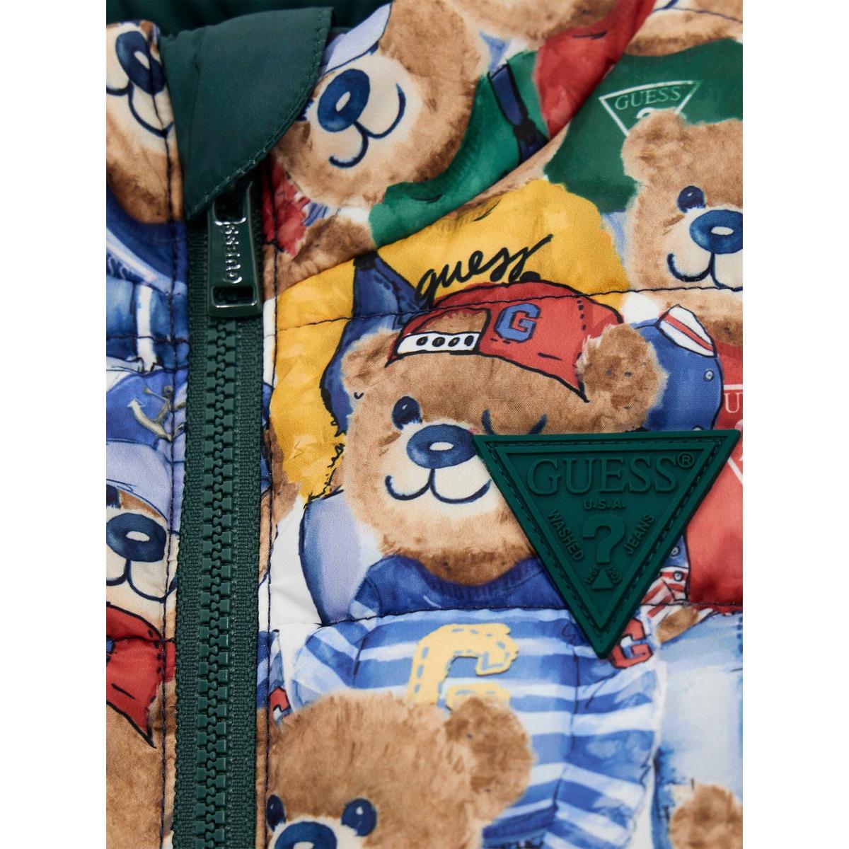product/g/u/guess_n5rl09-wcfm0-p0ee_guess-tribe_9.jpg