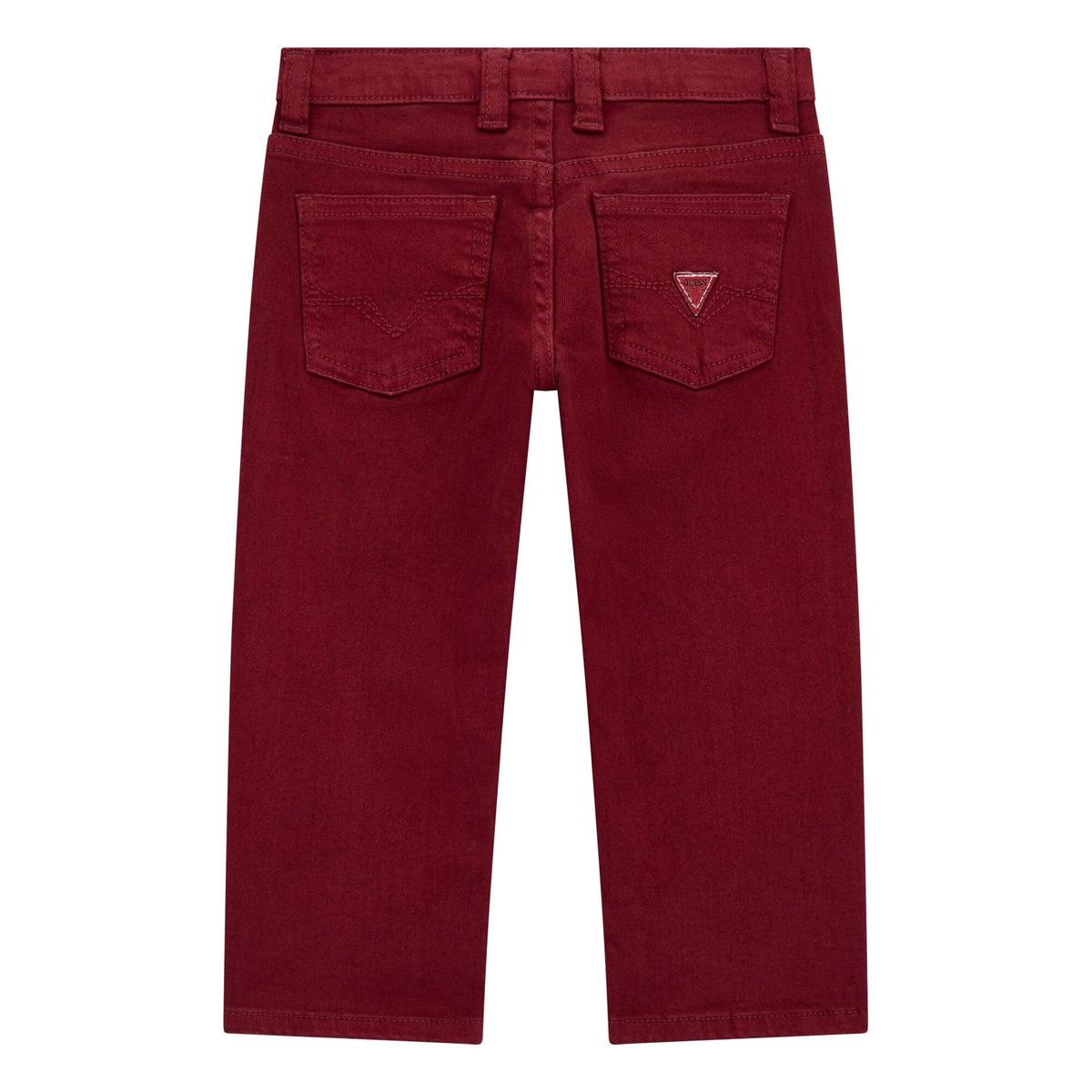 product/g/u/guess_n5yb03-we620-g577_vino_2.jpg