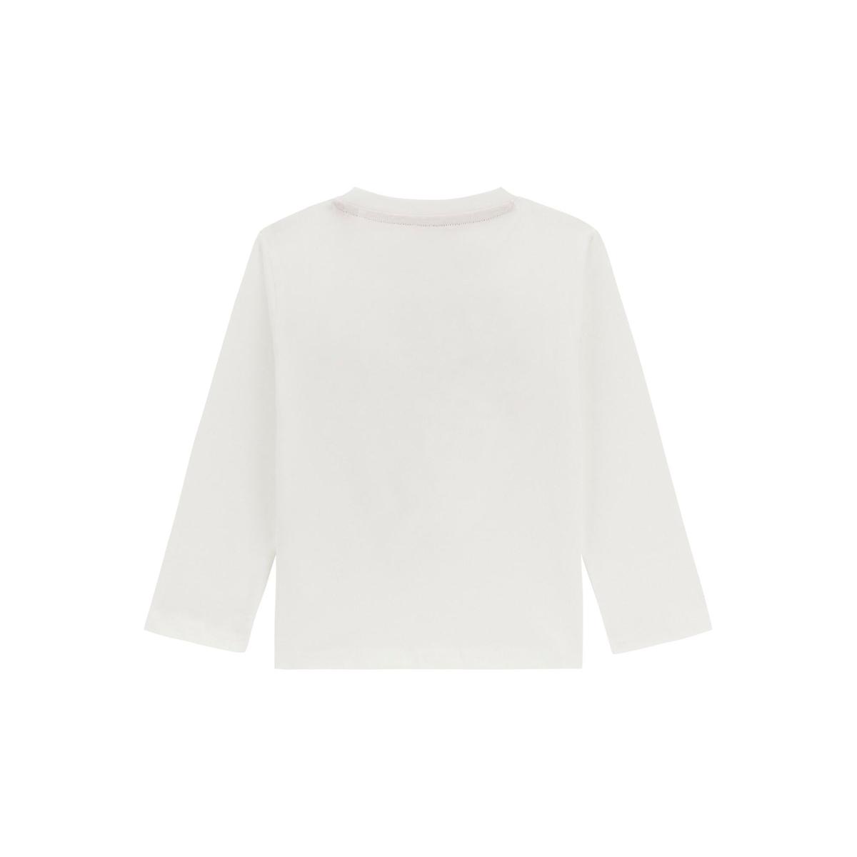 product/g/u/guess_n5yi01-k8hm4-g011_pure-white_2.jpg