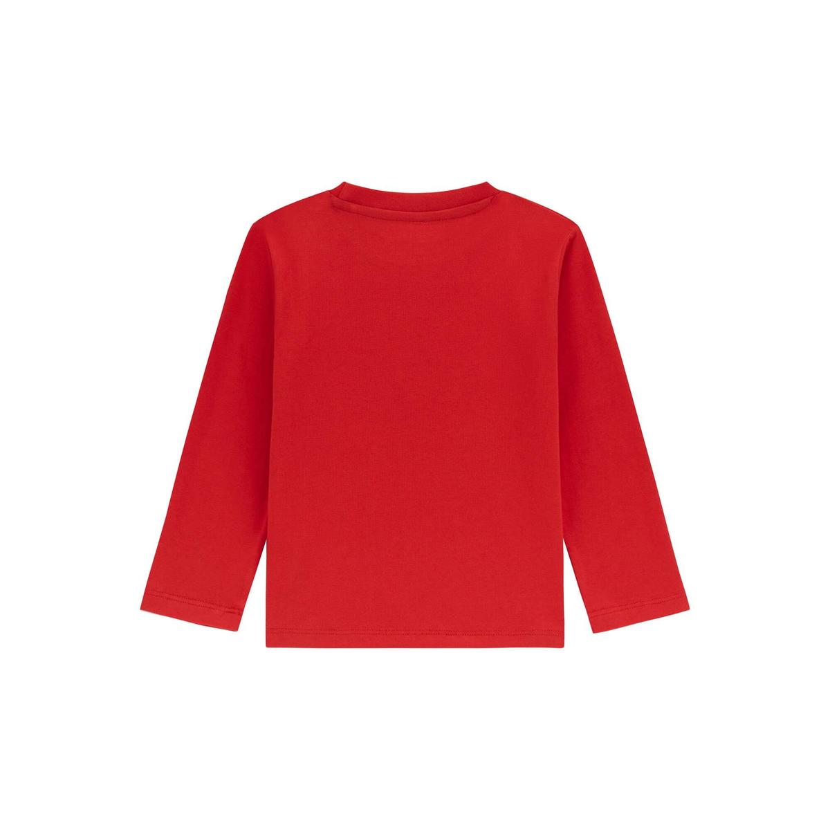 product/g/u/guess_n5yi01-k8hm4-g5d7_spicy-red_2.jpg