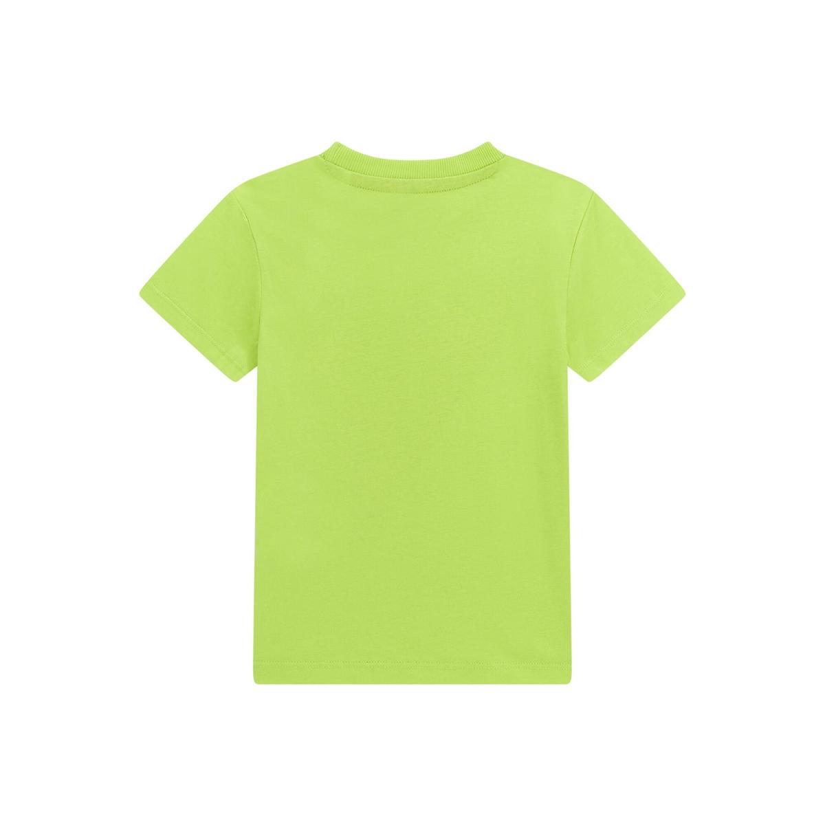 product/g/u/guess_n5yi02-k8hm4-a80n_neon-swoosh_2.jpg
