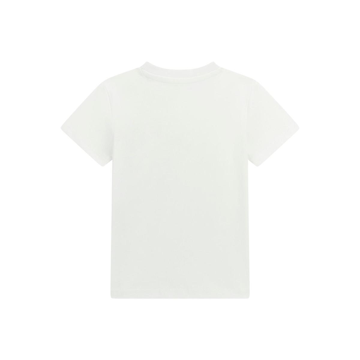 product/g/u/guess_n5yi02-k8hm4-g011_pure-white_2.jpg