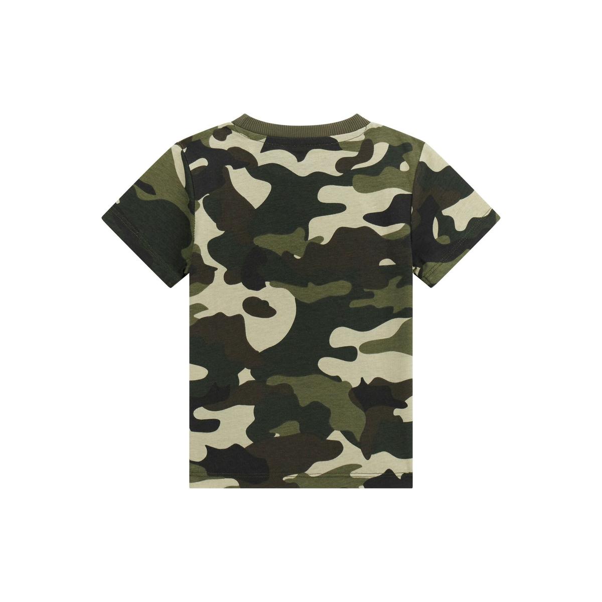 product/g/u/guess_n5yi04-k8hm4-p18h_real-camouflage-prin_2.jpg