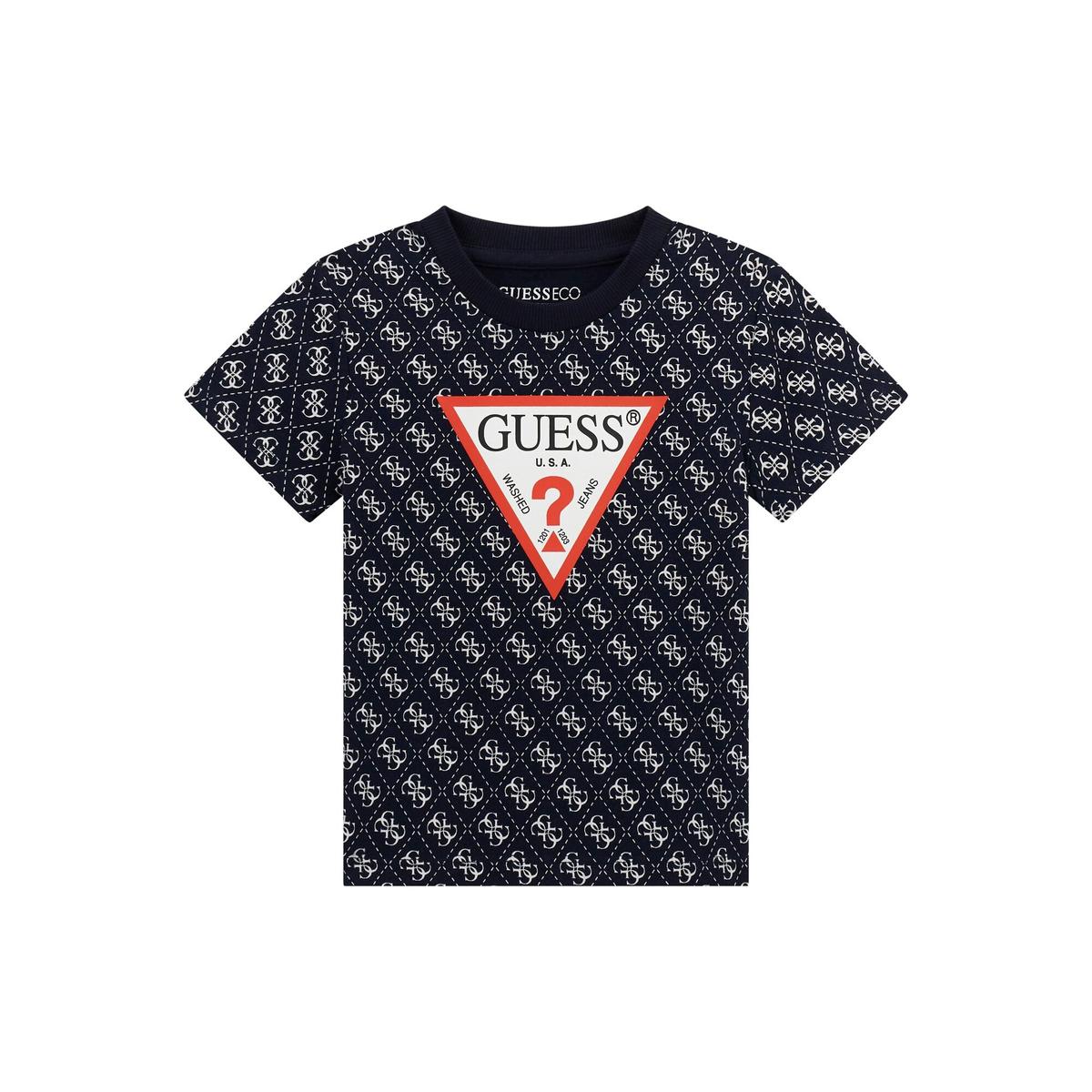 product/g/u/guess_n5yi04-k8hm4-p7sr_4g-blue-aop_1.jpg