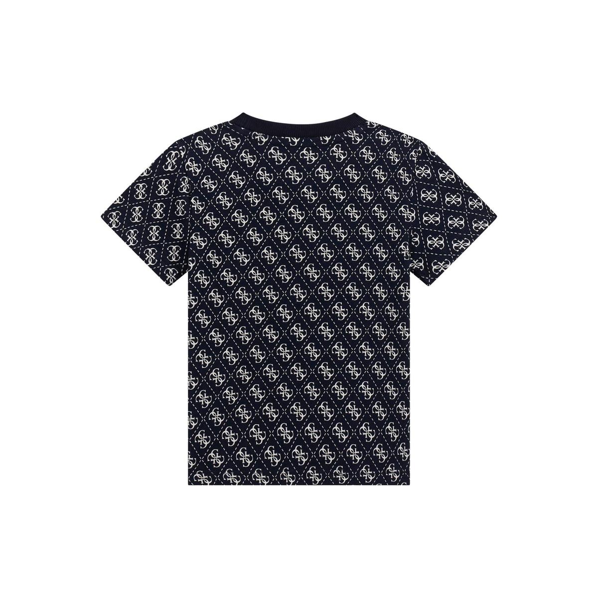product/g/u/guess_n5yi04-k8hm4-p7sr_4g-blue-aop_2.jpg