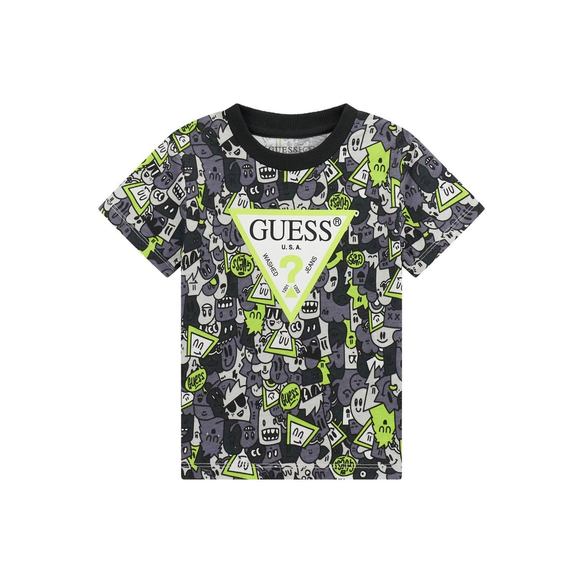 product/g/u/guess_n5yi04-k8hm4-pk01_garden-party_1.jpg