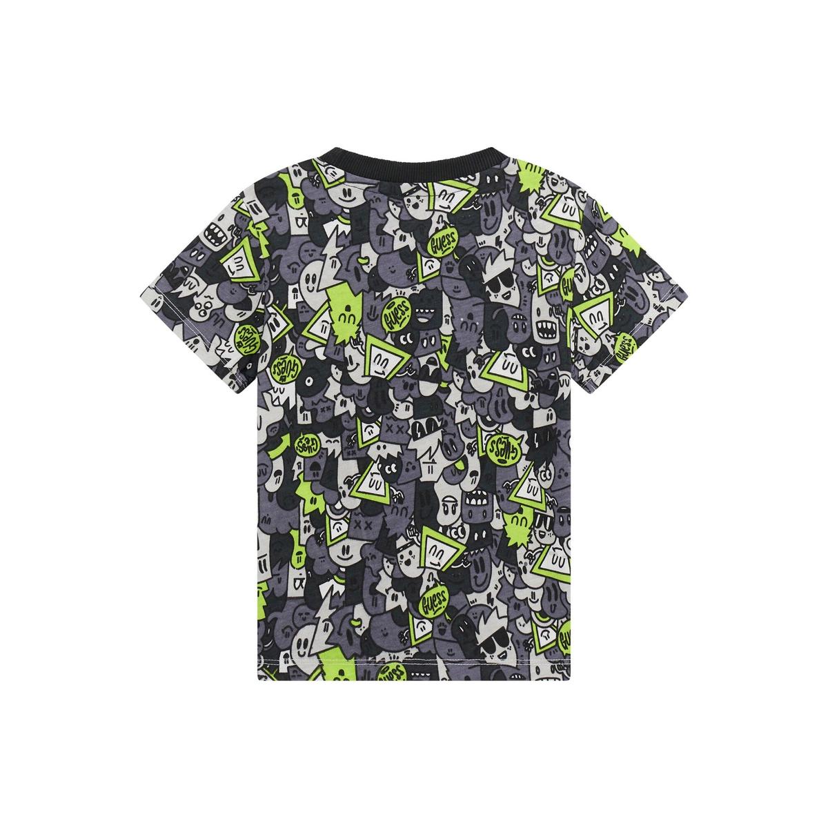 product/g/u/guess_n5yi04-k8hm4-pk01_garden-party_2.jpg