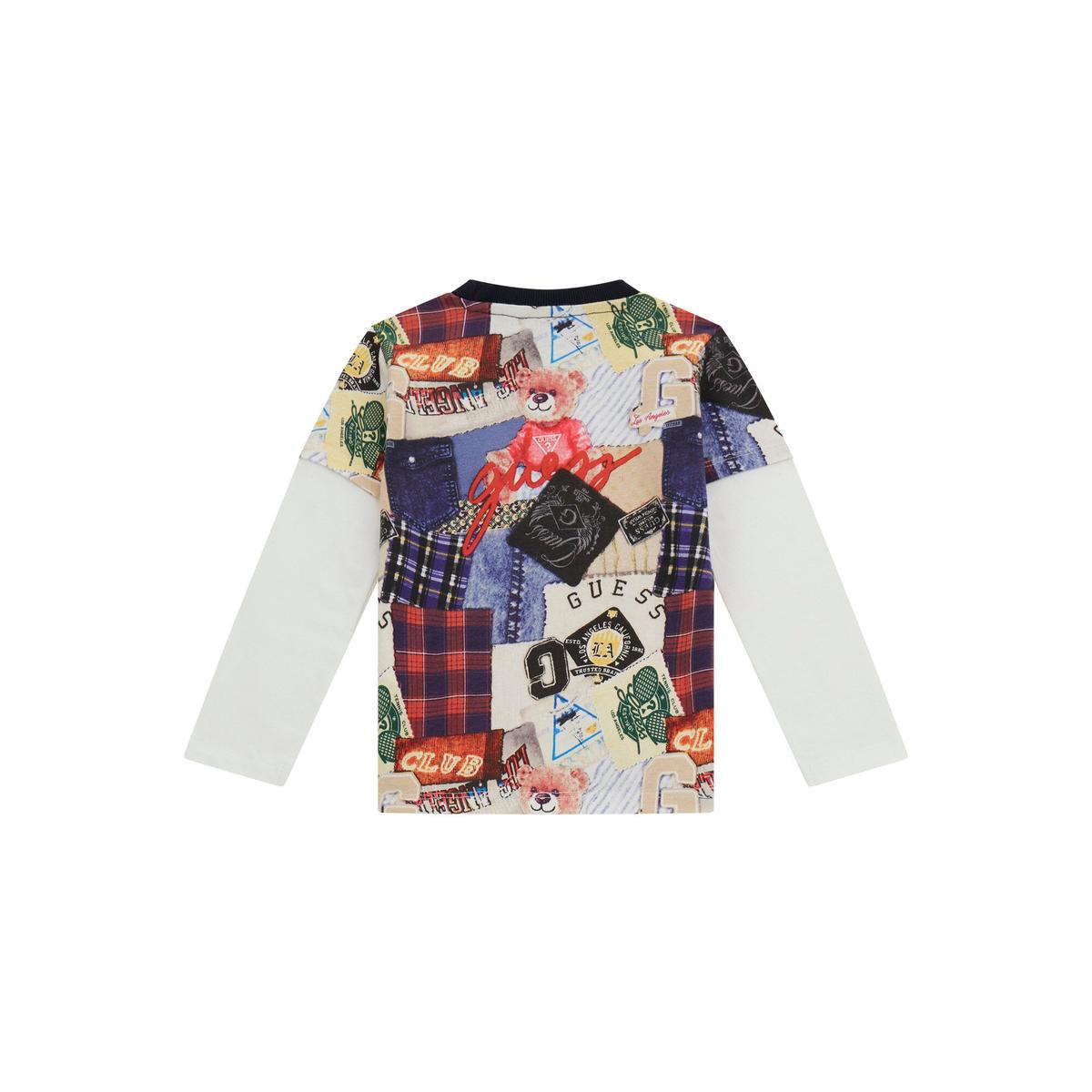 product/g/u/guess_n5yi09-k8hm4-p146_revival-patchwork-pr_2.jpg
