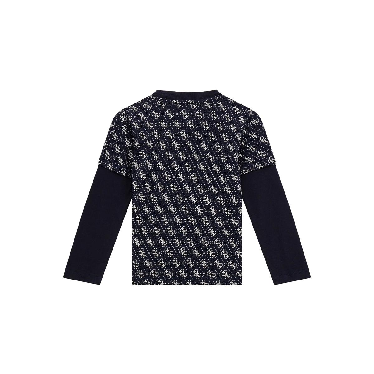 product/g/u/guess_n5yi09-k8hm4-p7sr_4g-blue-aop_2.jpg