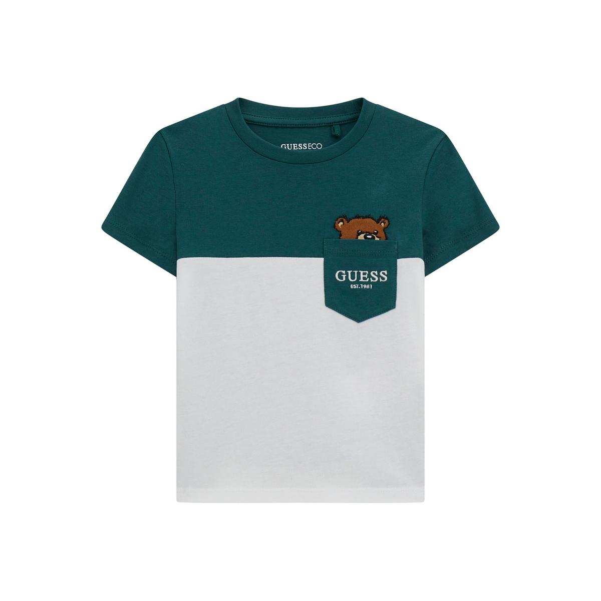product/g/u/guess_n5yi11-k8hm4-f83j_throwback-green_1.jpg
