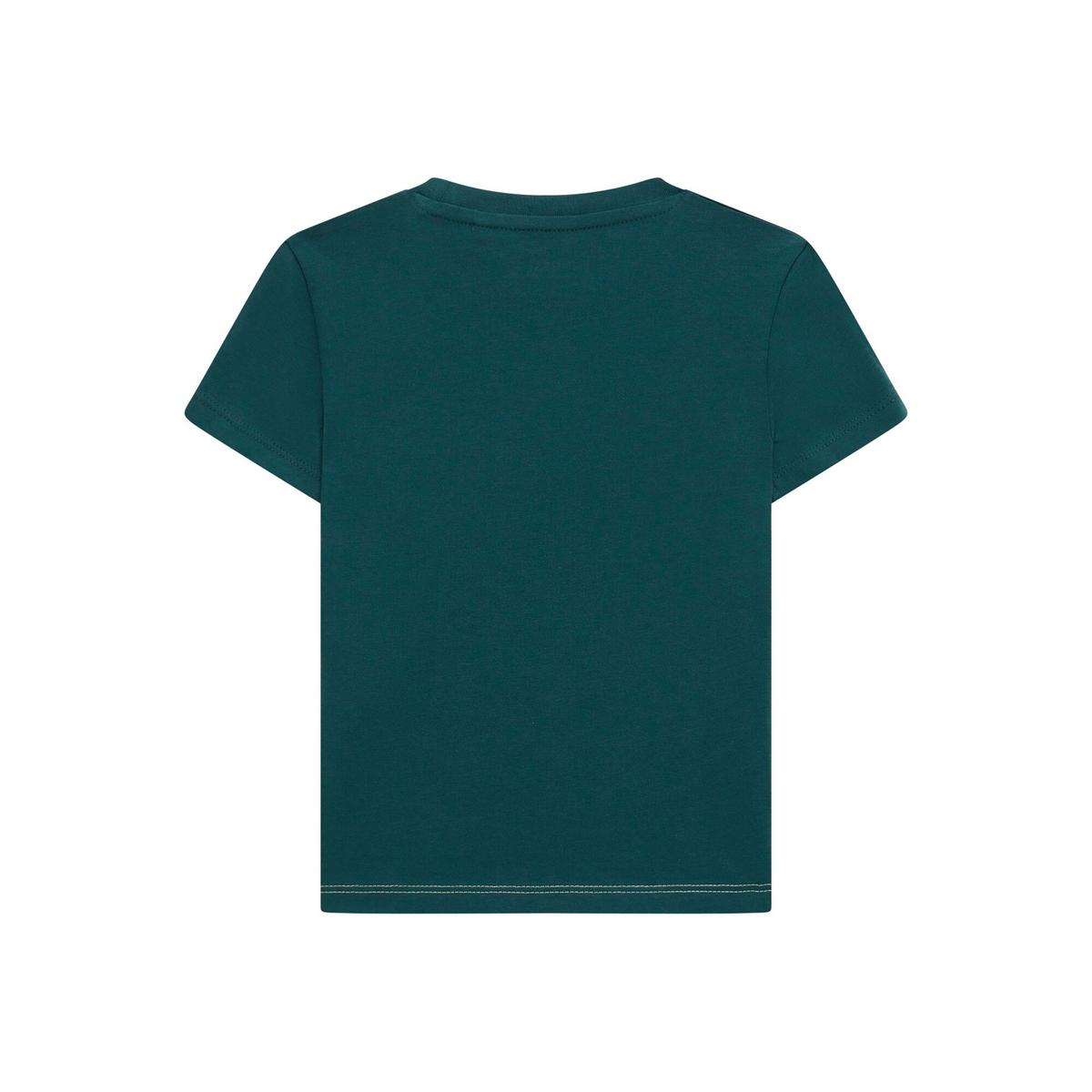 product/g/u/guess_n5yi11-k8hm4-f83j_throwback-green_2.jpg
