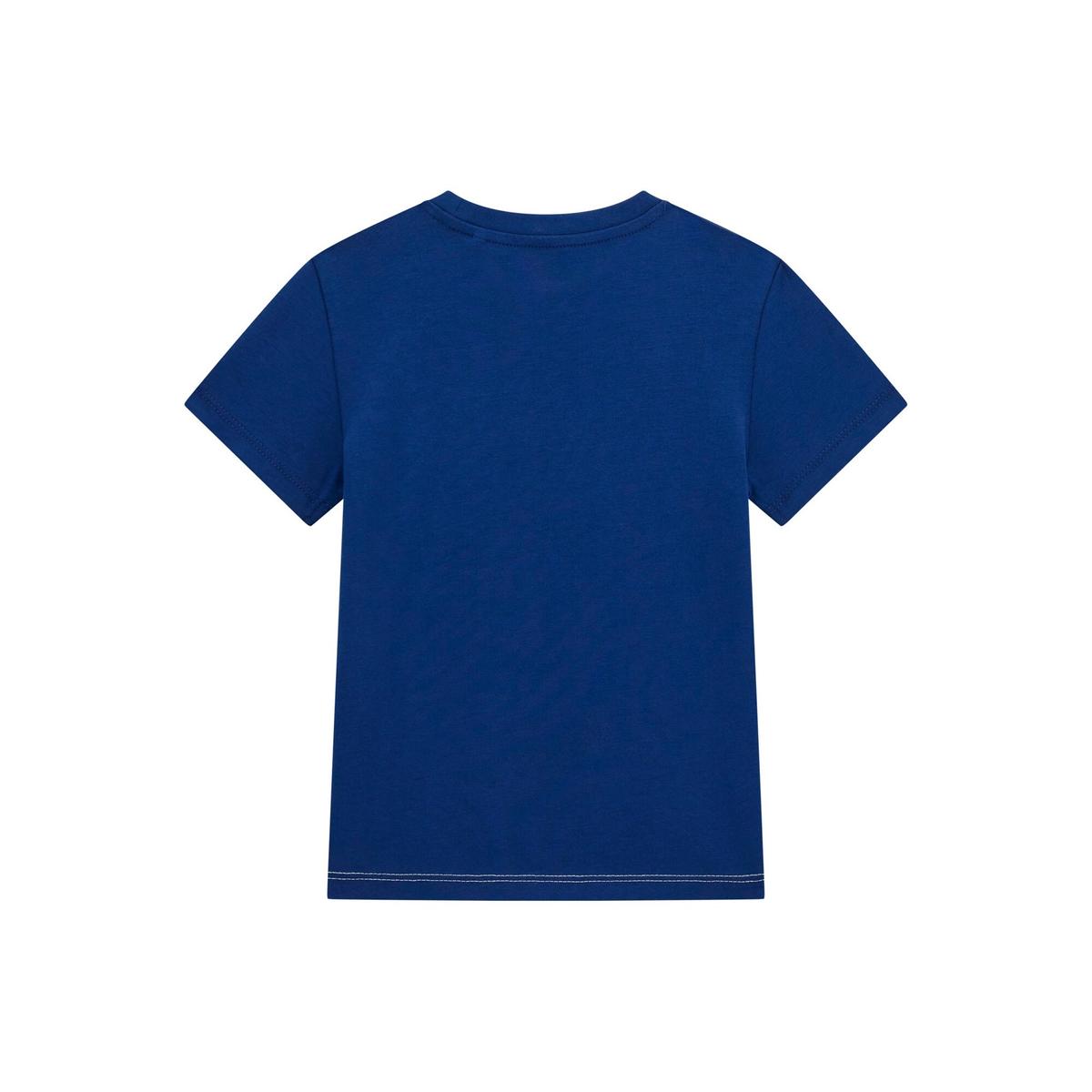 product/g/u/guess_n5yi11-k8hm4-g7t2_blue-lily_2.jpg