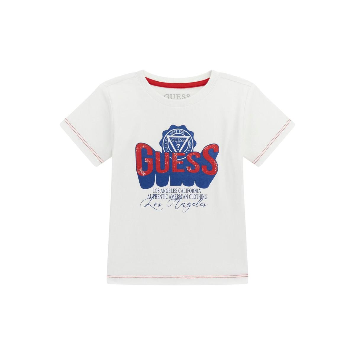 product/g/u/guess_n5yi12-k8hm0-g011_pure-white_1.jpg