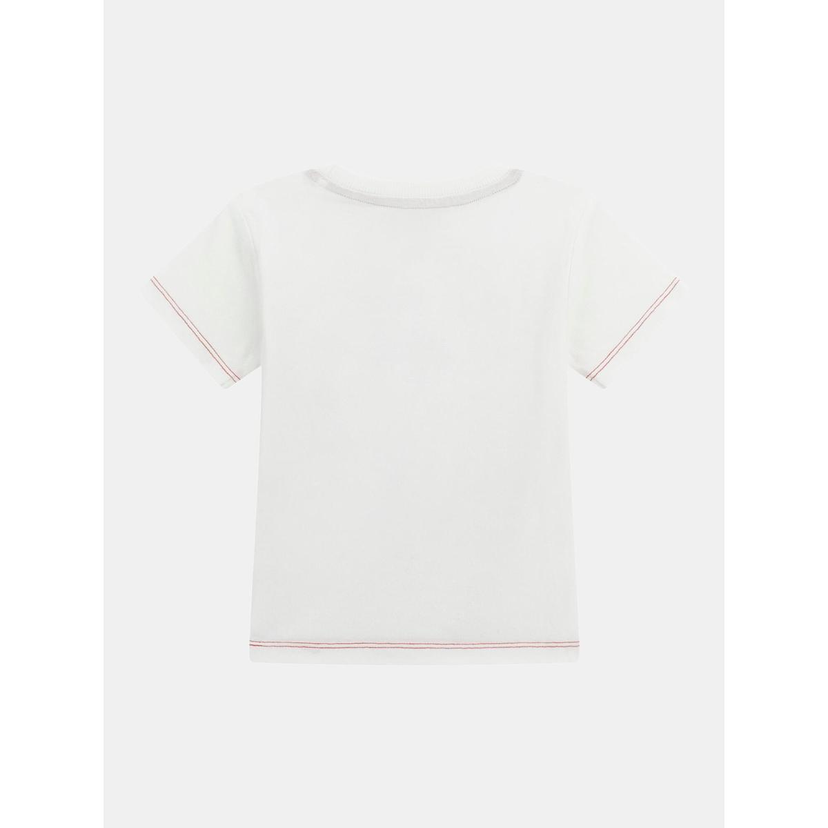 product/g/u/guess_n5yi12-k8hm0-g011_pure-white_4.jpg