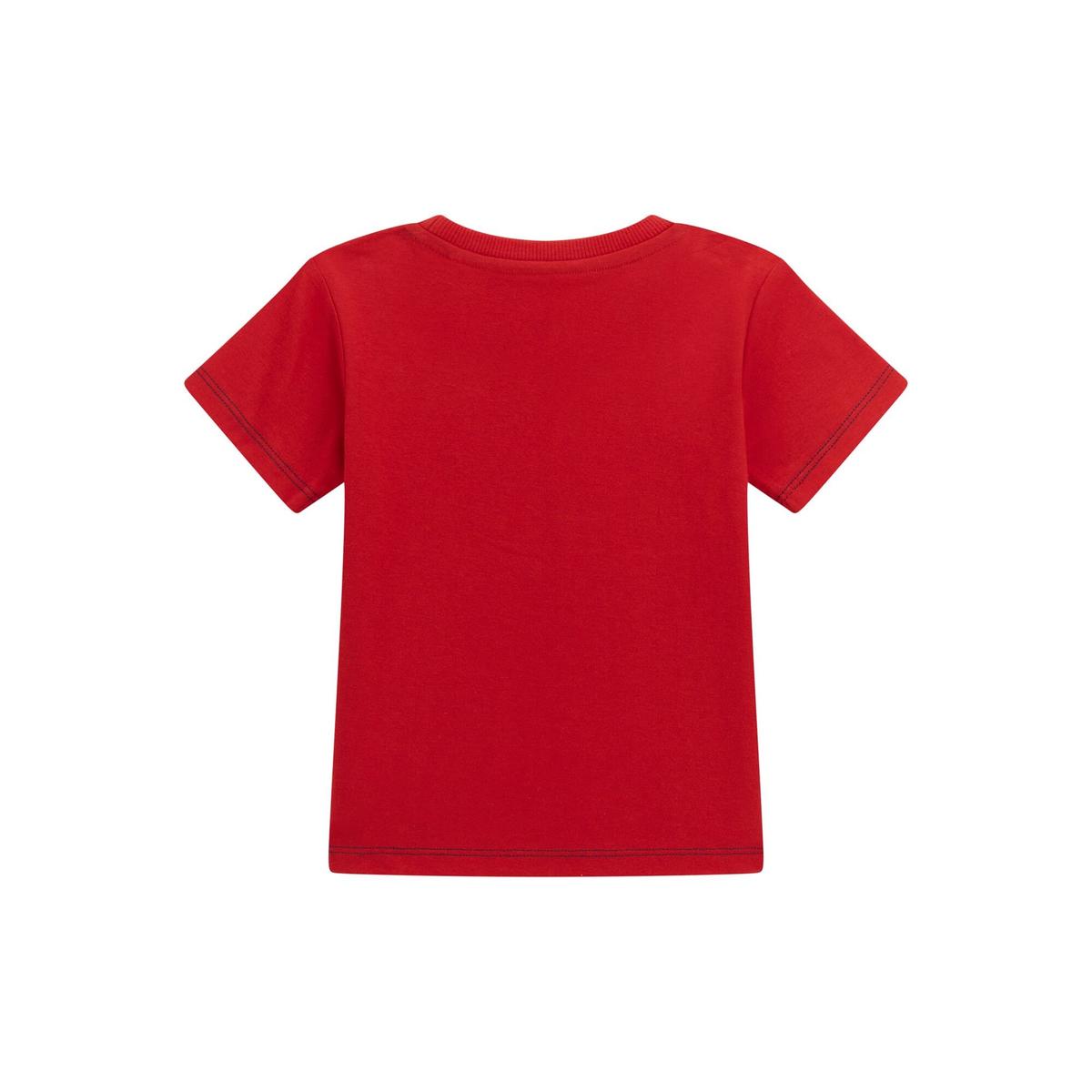 product/g/u/guess_n5yi12-k8hm0-g5d7_spicy-red_2.jpg