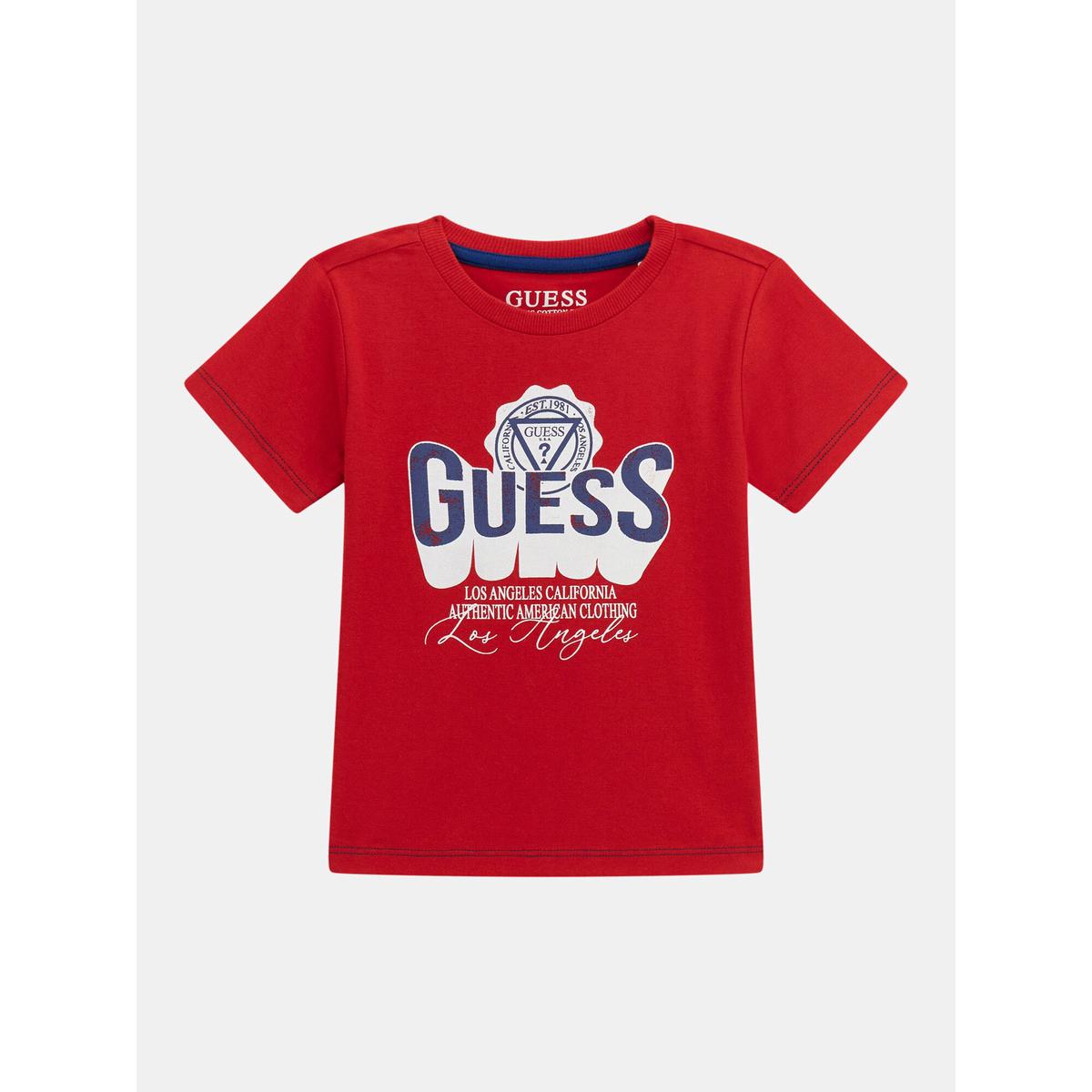 product/g/u/guess_n5yi12-k8hm0-g5d7_spicy-red_3.jpg
