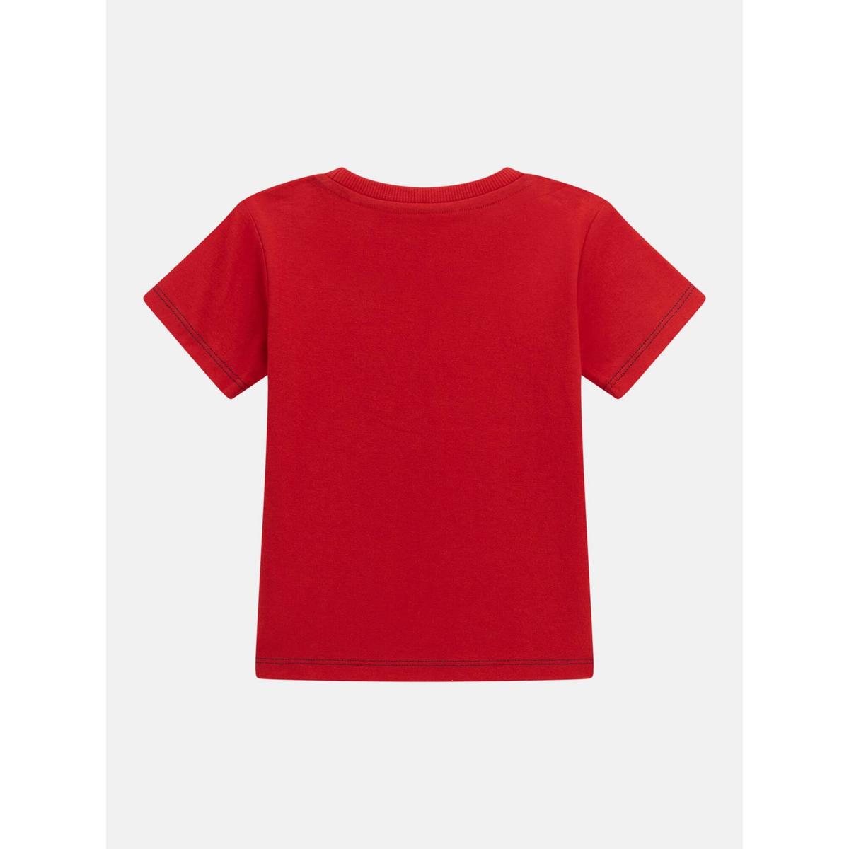 product/g/u/guess_n5yi12-k8hm0-g5d7_spicy-red_4.jpg