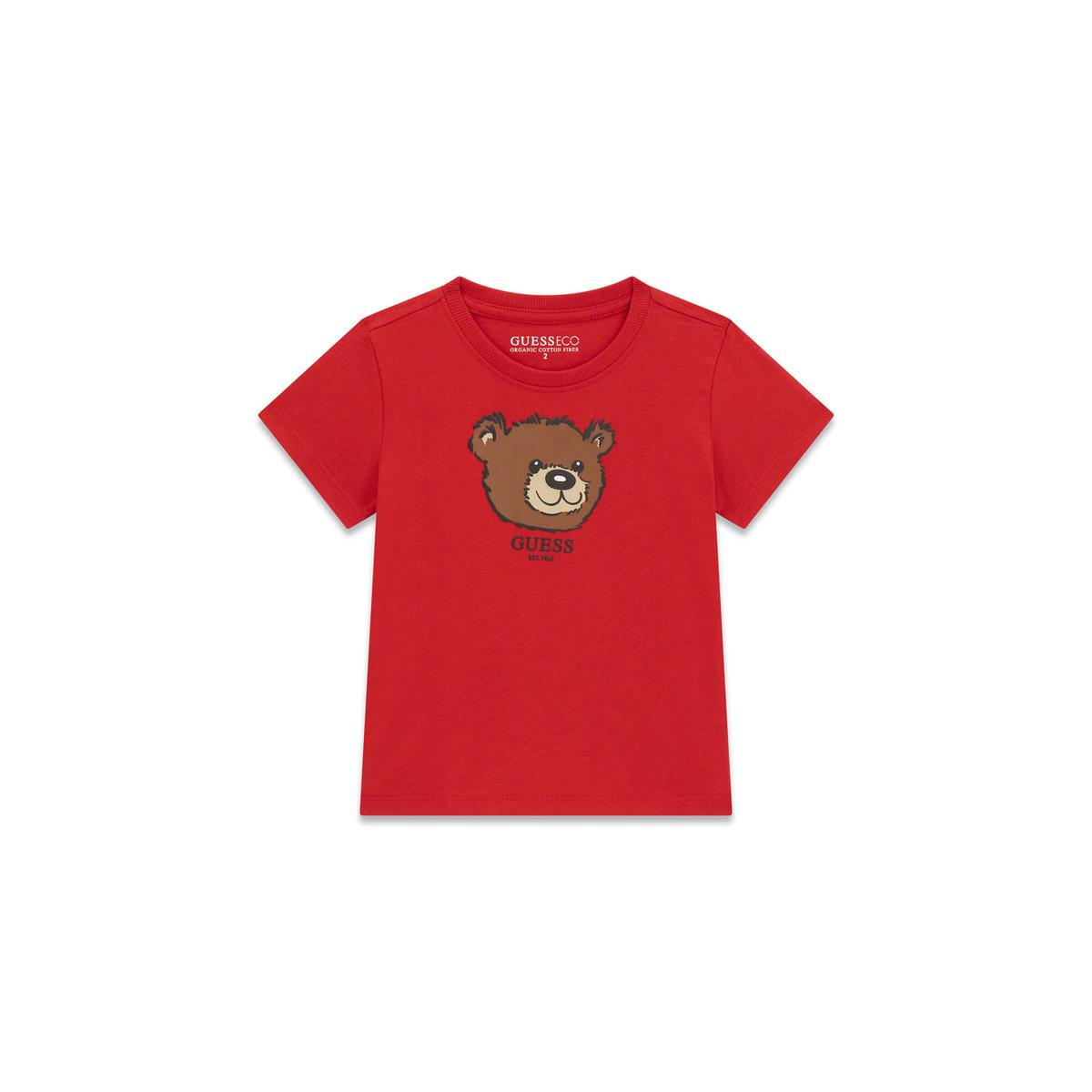 product/g/u/guess_n5yi16-k8hm4-g5d7_spicy-red_1.jpg