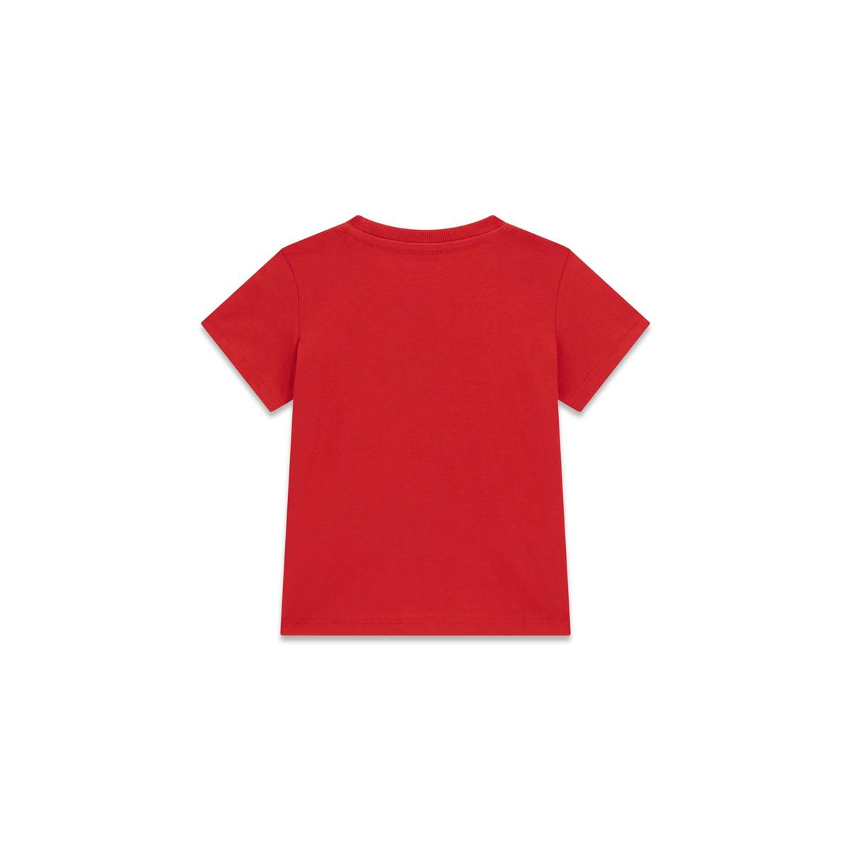 product/g/u/guess_n5yi16-k8hm4-g5d7_spicy-red_2.jpg