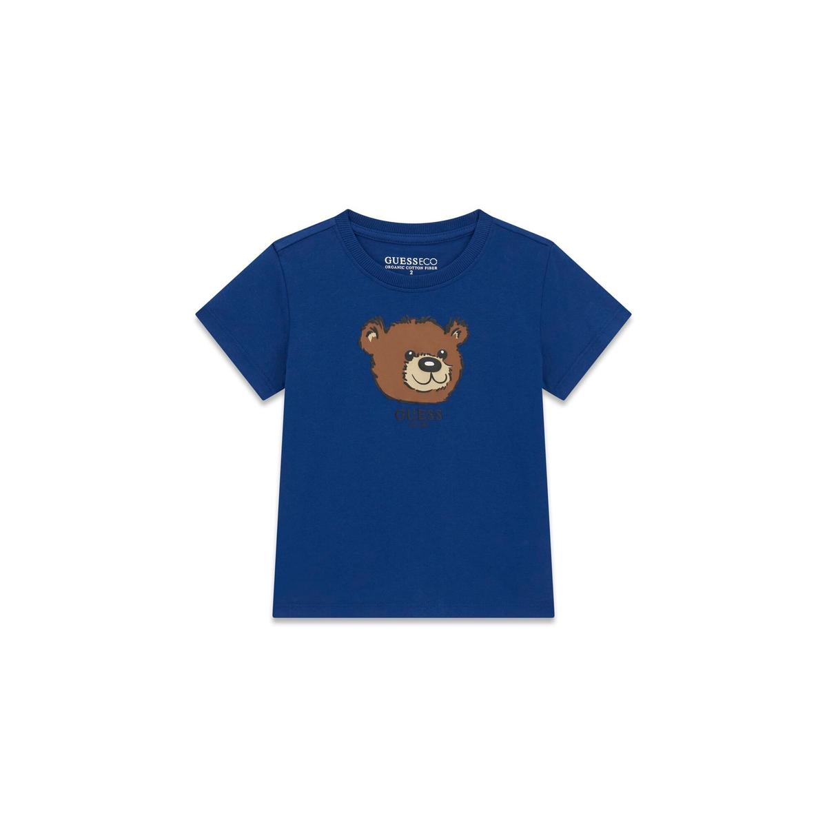 product/g/u/guess_n5yi16-k8hm4-g7t2_blue-lily_1.jpg