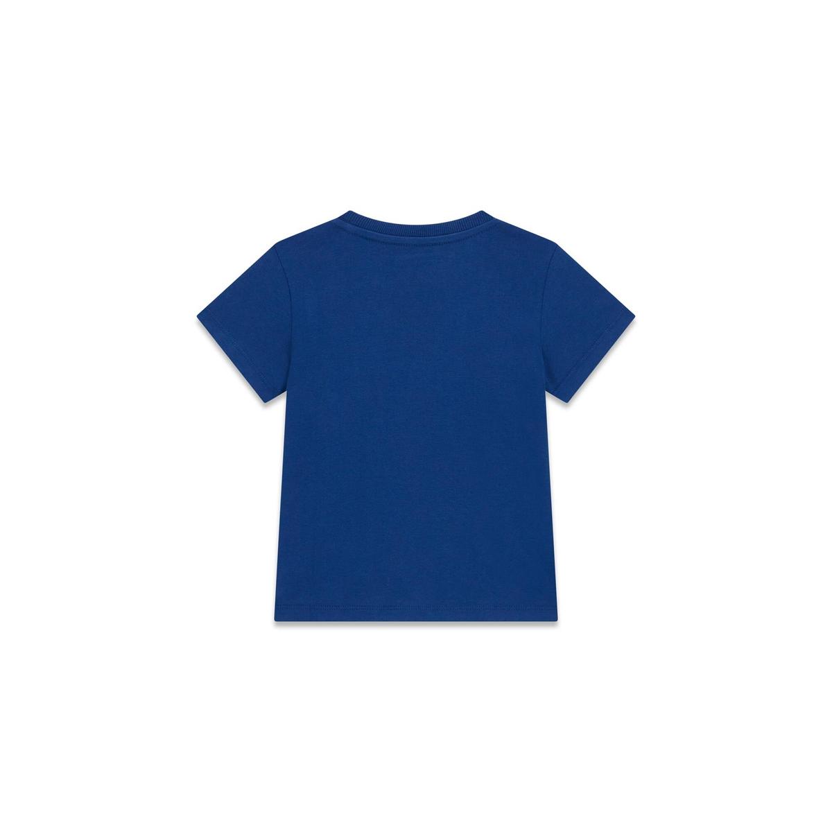 product/g/u/guess_n5yi16-k8hm4-g7t2_blue-lily_2.jpg