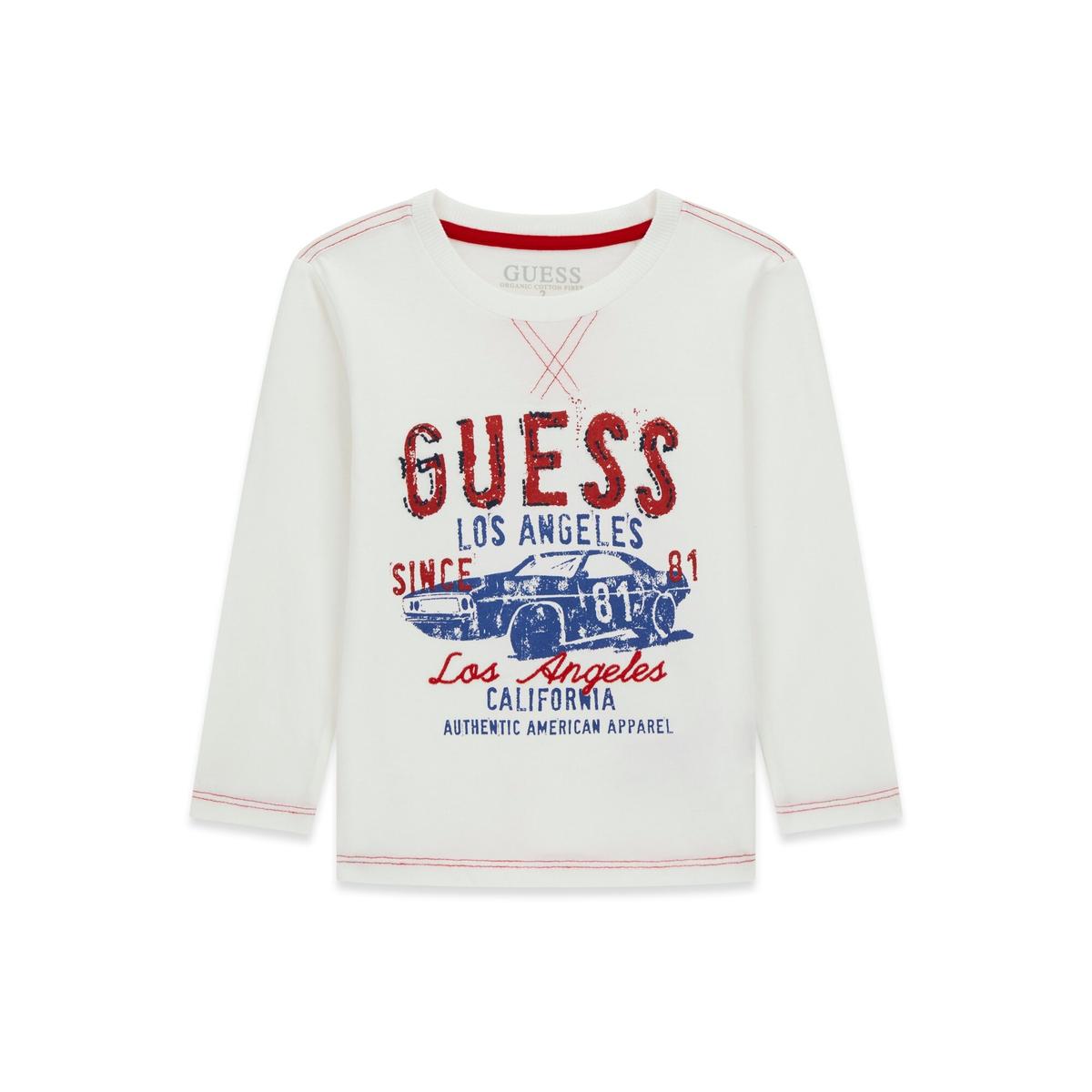 product/g/u/guess_n5yi18-k8hm0-g011_pure-white_1.jpg