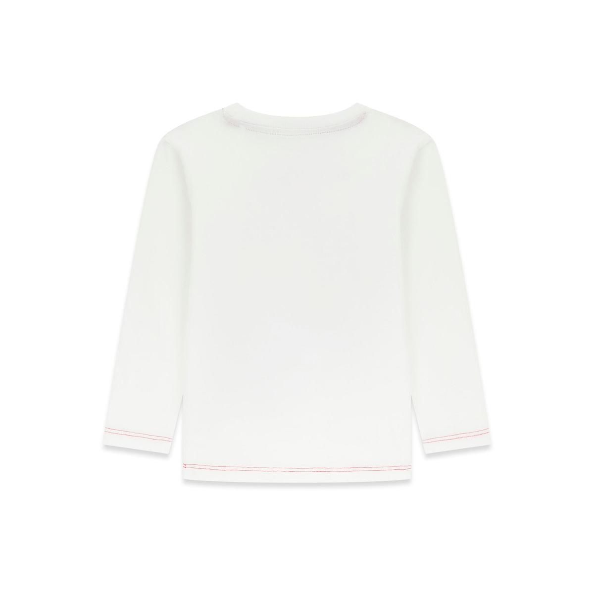 product/g/u/guess_n5yi18-k8hm0-g011_pure-white_2.jpg