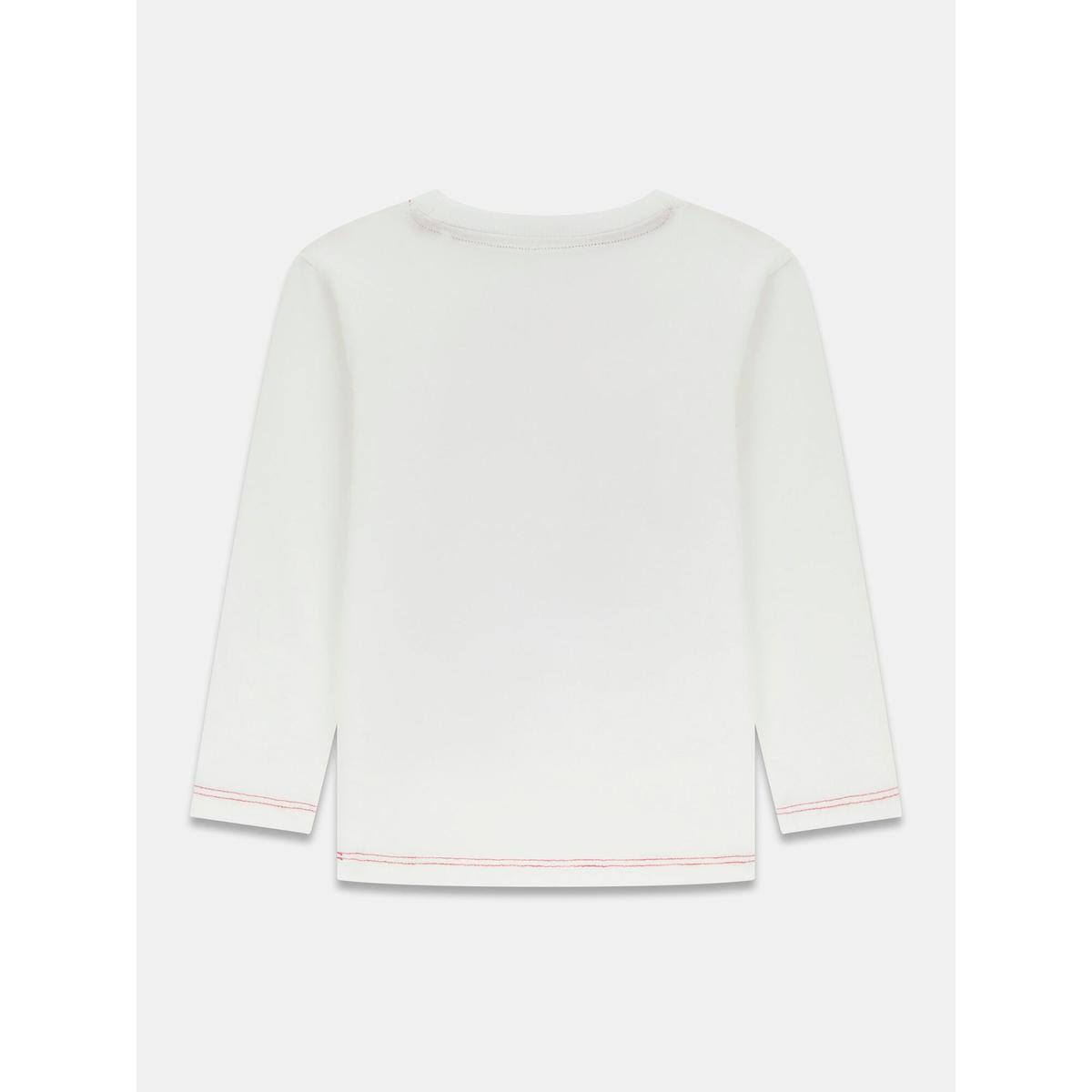 product/g/u/guess_n5yi18-k8hm0-g011_pure-white_4.jpg