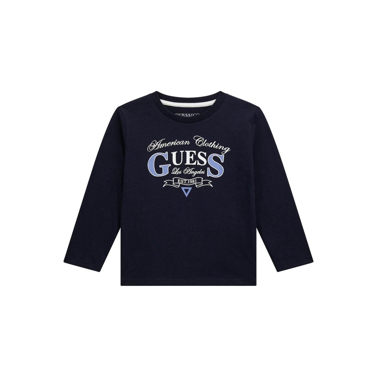 product/g/u/guess_n5yi21-k8hm4-g7v2_smart-blue_1.jpg