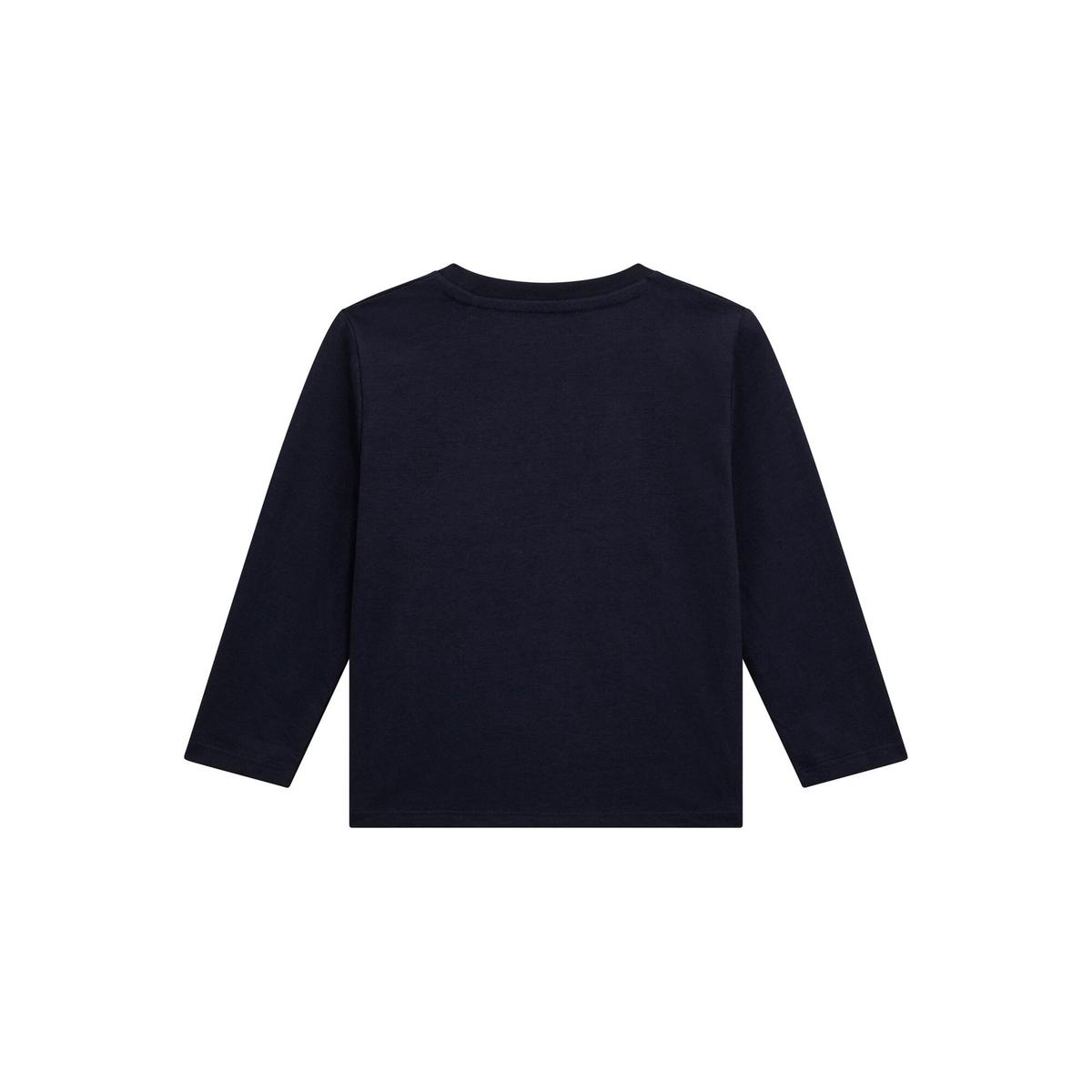 product/g/u/guess_n5yi21-k8hm4-g7v2_smart-blue_2.jpg