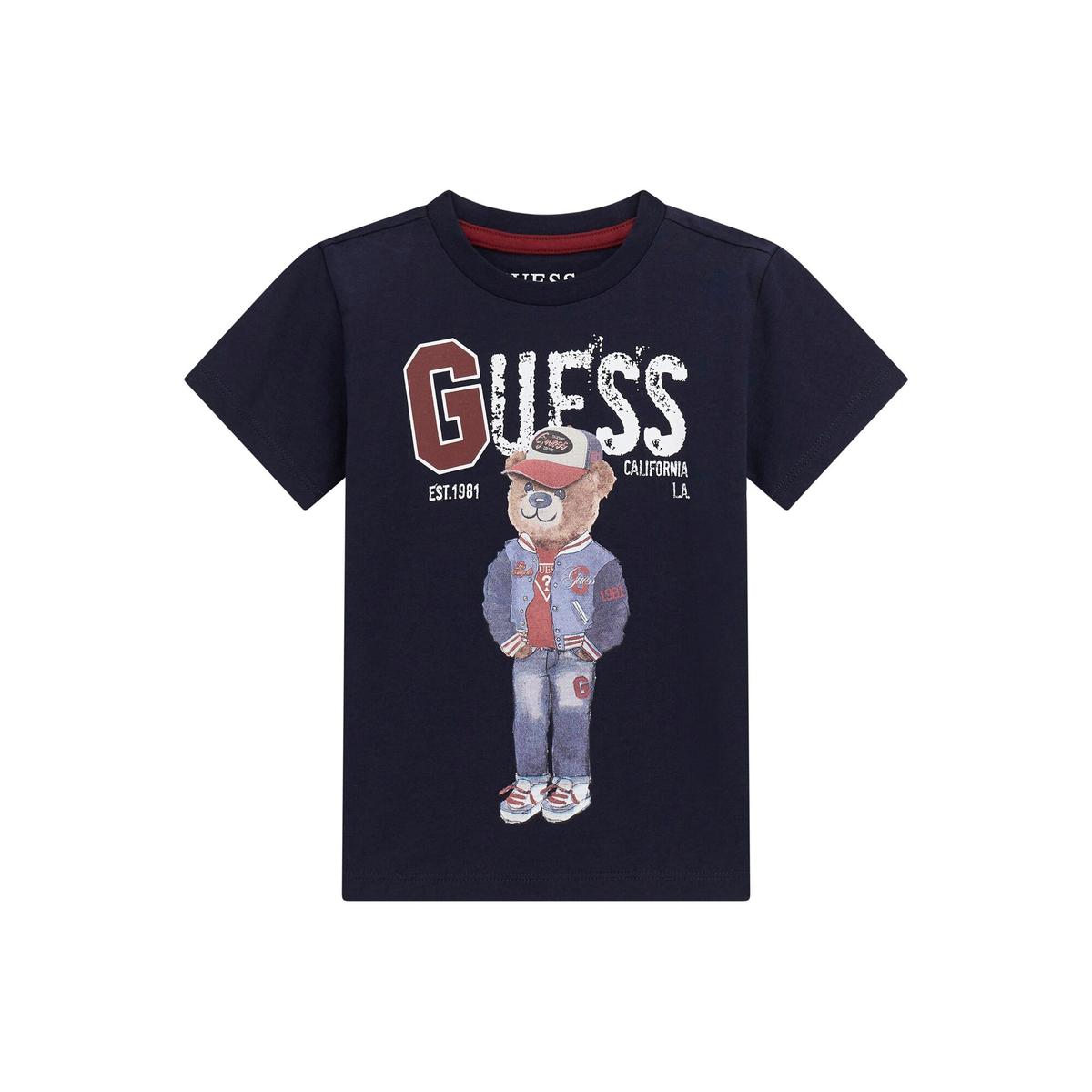 product/g/u/guess_n5yi22-k8hm4-g7v2_smart-blue_1.jpg