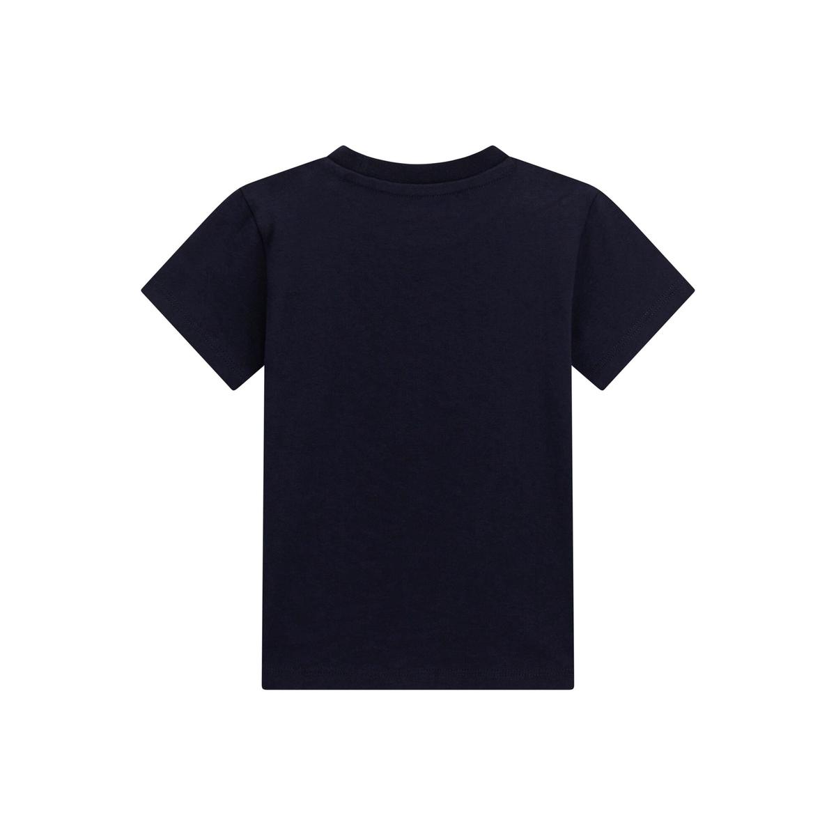 product/g/u/guess_n5yi22-k8hm4-g7v2_smart-blue_2.jpg
