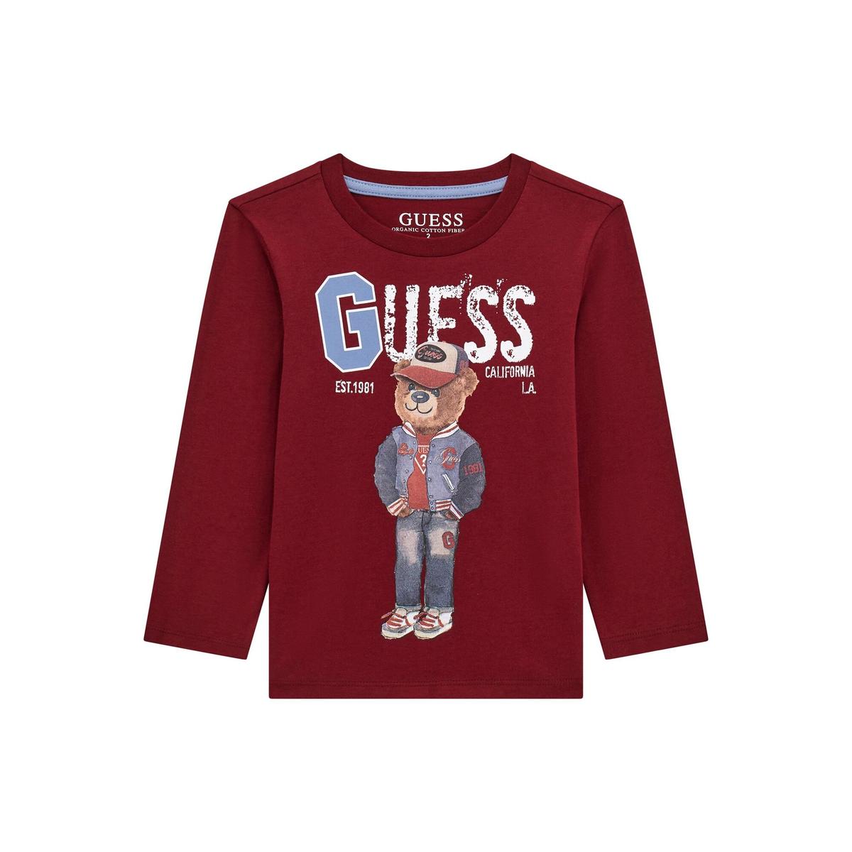 product/g/u/guess_n5yi23-k8hm4-g577_vino_1.jpg