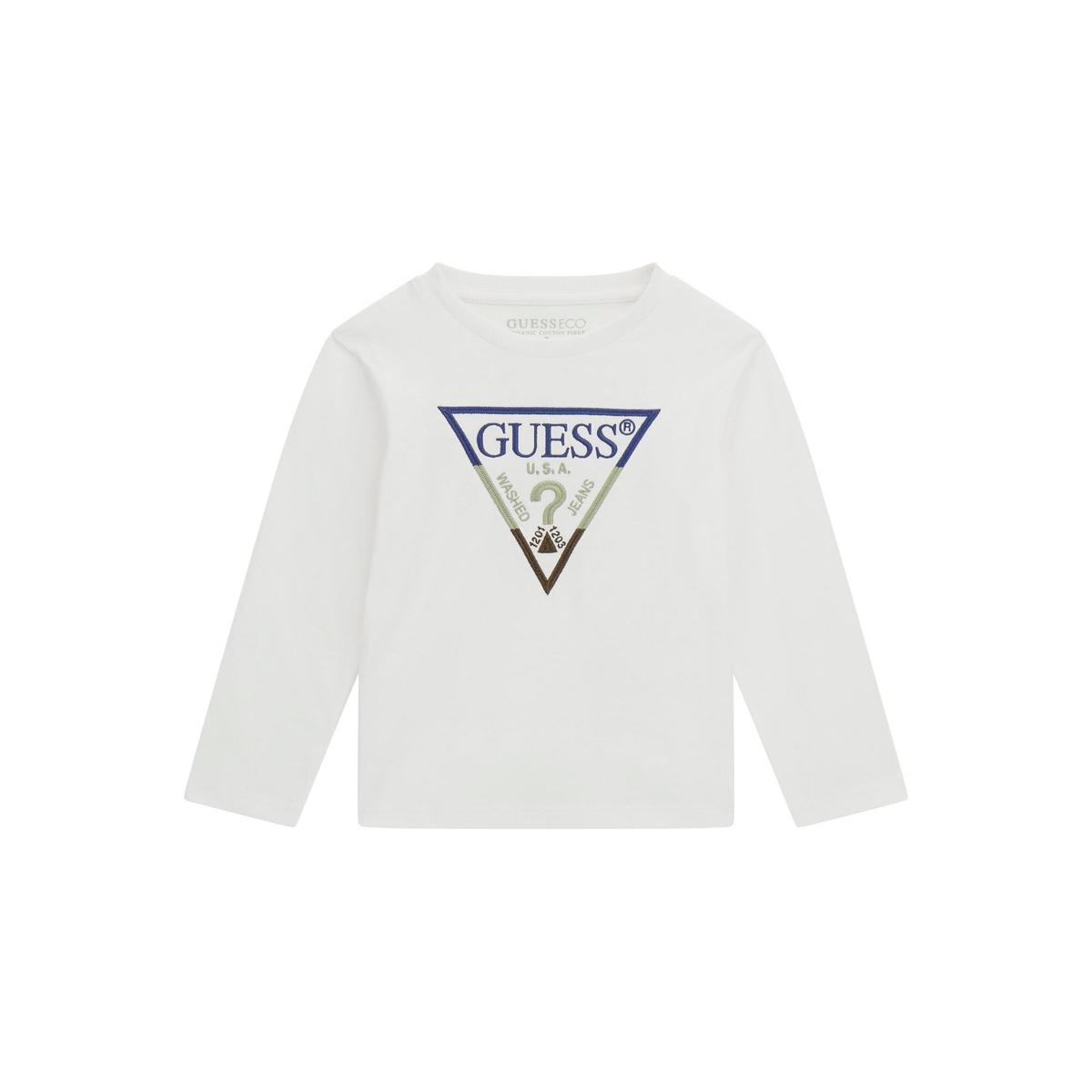 product/g/u/guess_n5yi24-k8hm4-g011_pure-white_1.jpg