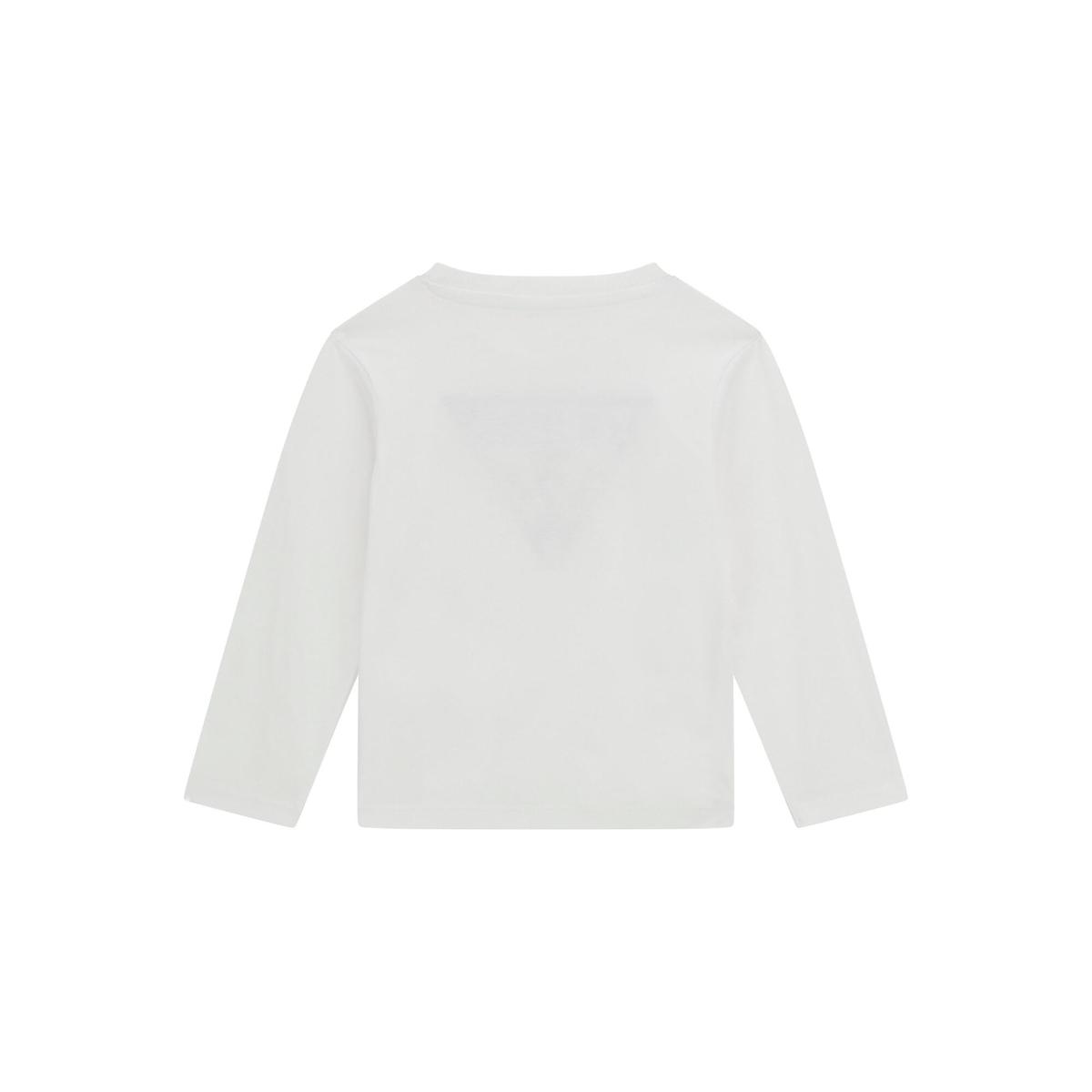 product/g/u/guess_n5yi24-k8hm4-g011_pure-white_2.jpg