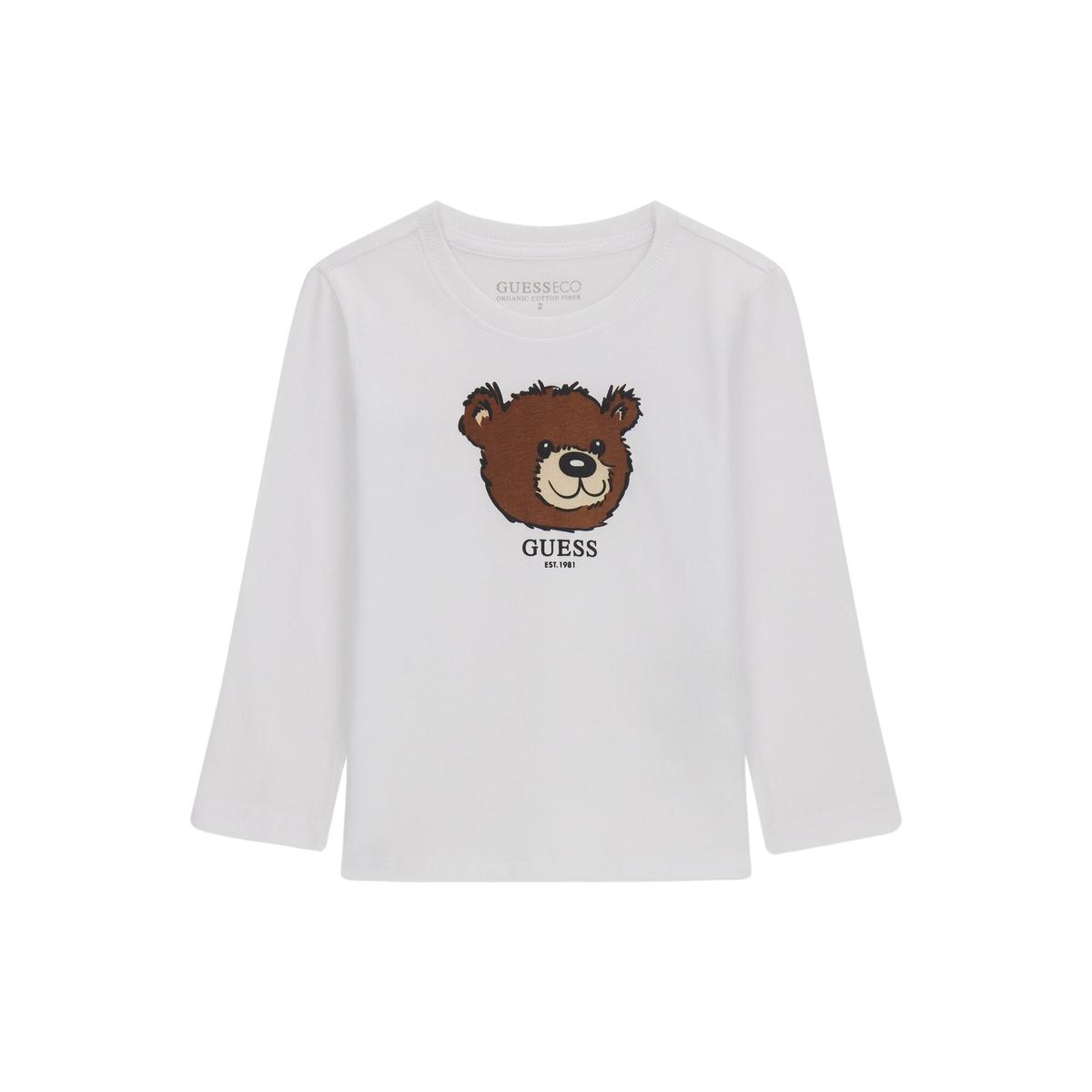 product/g/u/guess_n5yi25-k8hm4-g011_pure-white_1.jpg