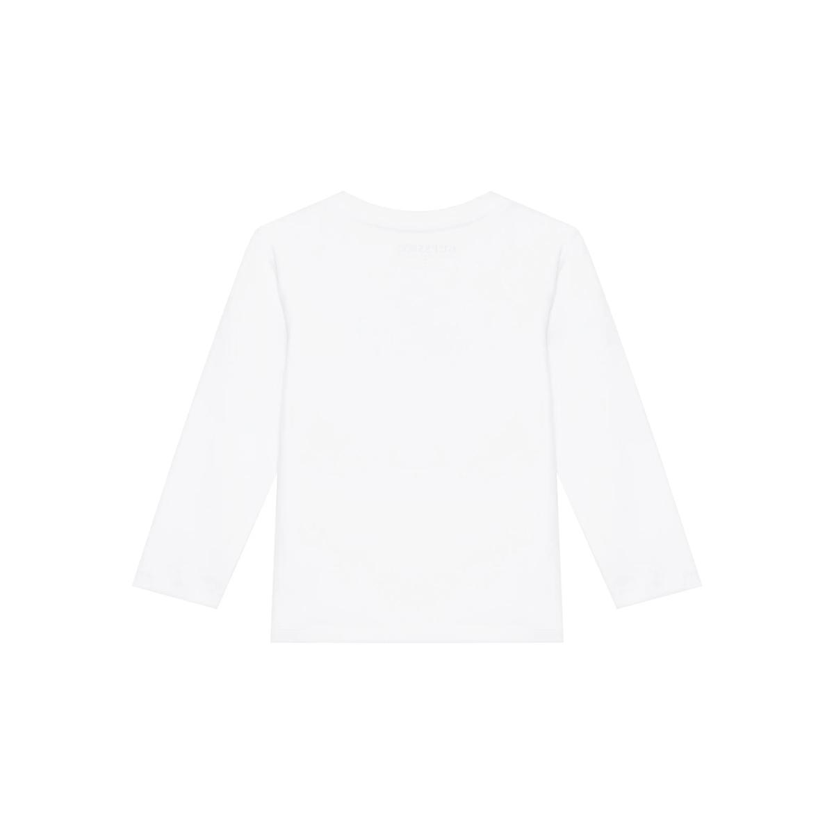 product/g/u/guess_n5yi25-k8hm4-g011_pure-white_2.jpg