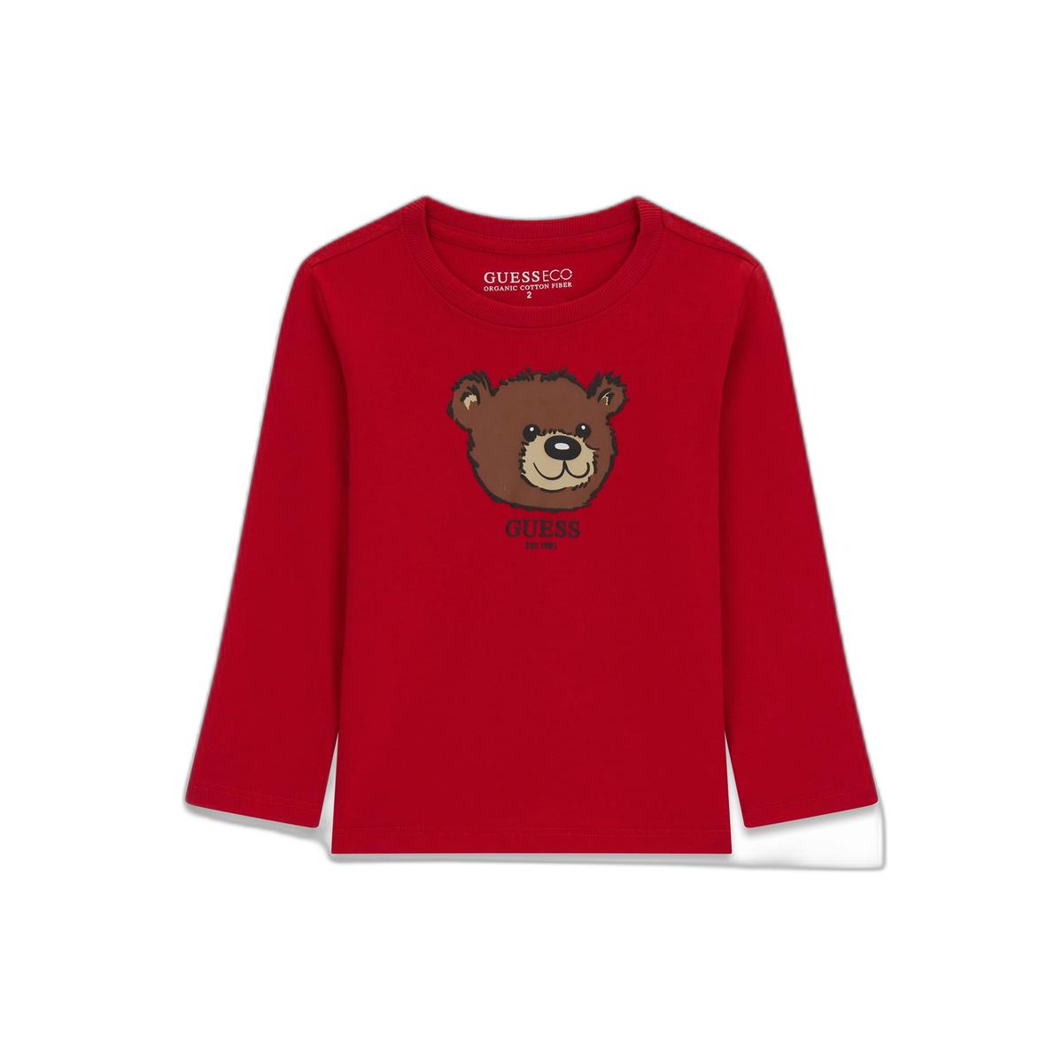 product/g/u/guess_n5yi25-k8hm4-g5d7_spicy-red_1.jpg