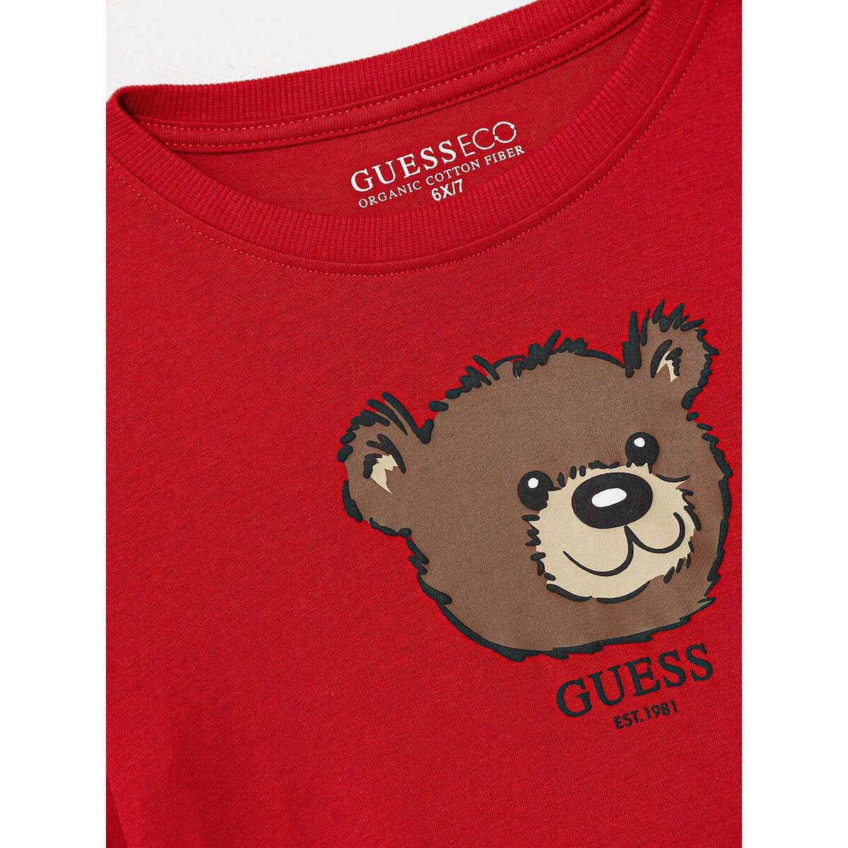 product/g/u/guess_n5yi25-k8hm4-g5d7_spicy-red_3.jpg