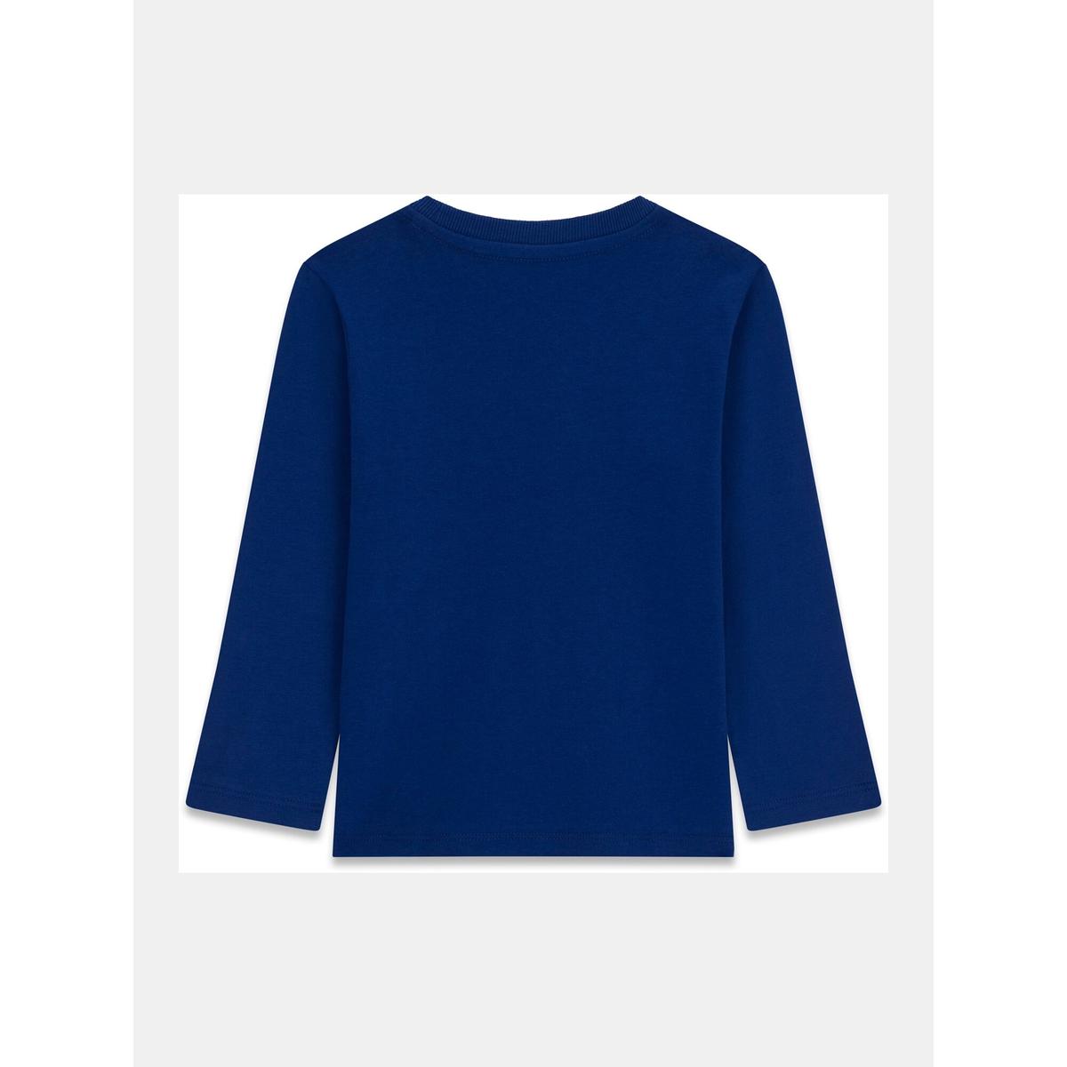 product/g/u/guess_n5yi25-k8hm4-g7t2_blue-lily_2.jpg
