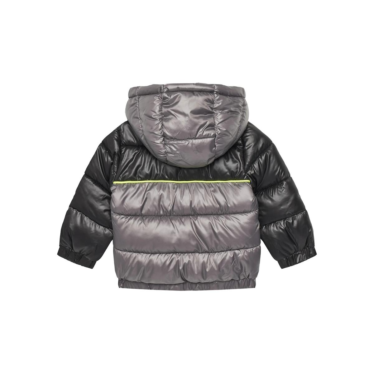 product/g/u/guess_n5yl00-wegy0-fjb9_black-grey-combo_2.jpg