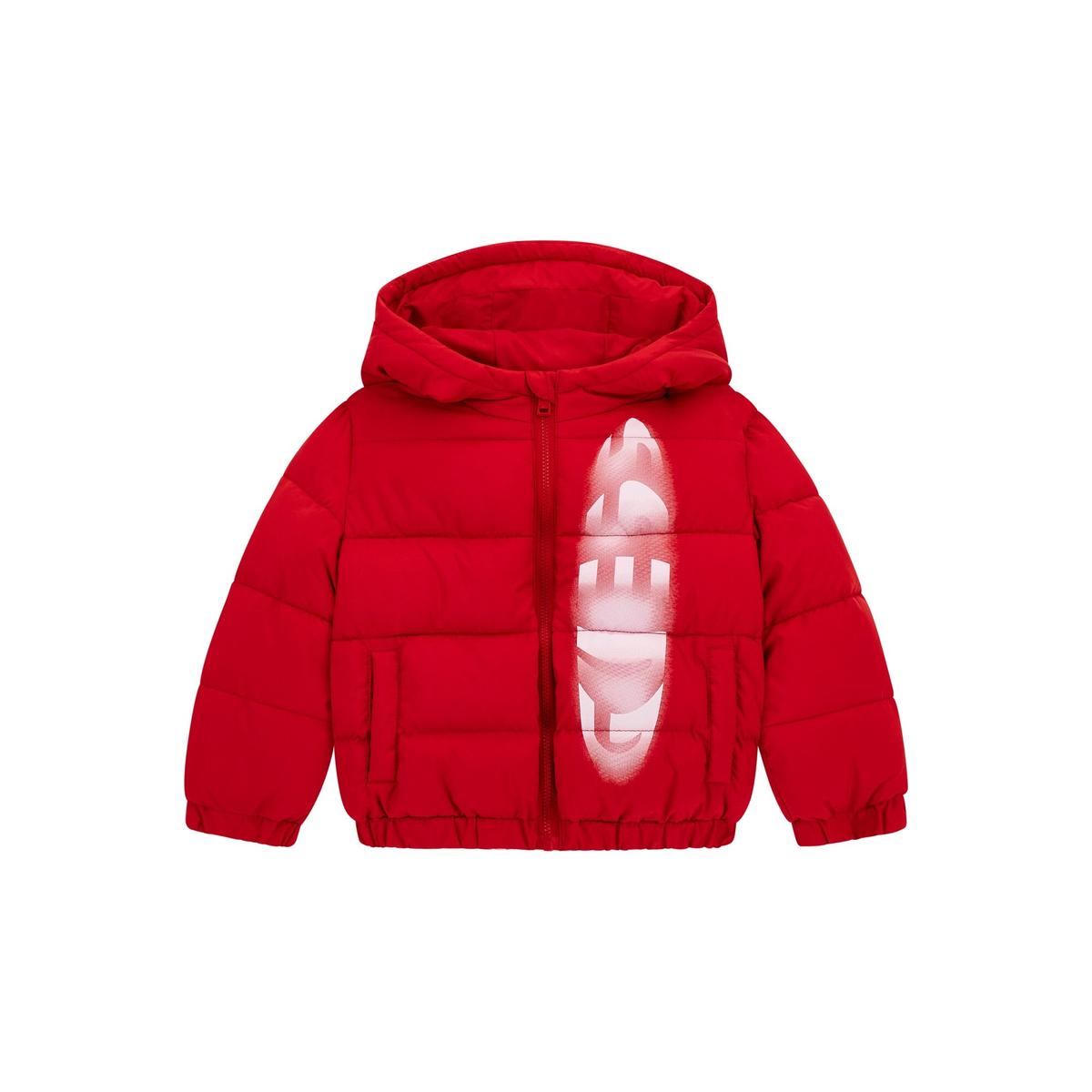 product/g/u/guess_n5yl01-wgb60-g5d7_spicy-red_1.jpg
