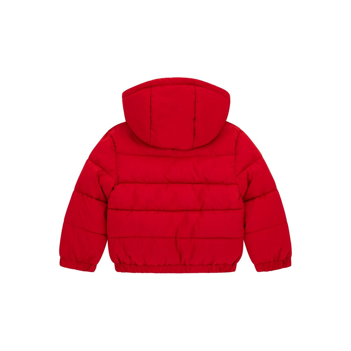 product/g/u/guess_n5yl01-wgb60-g5d7_spicy-red_2.jpg