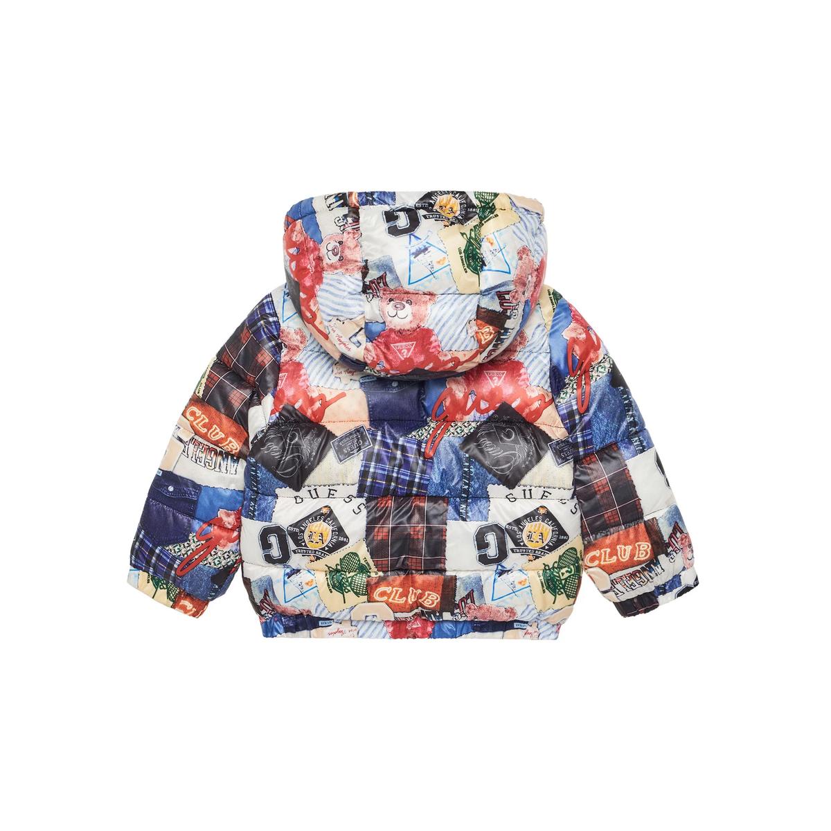 product/g/u/guess_n5yl05-wegy0-p146_revival-patchwork-pr_2.jpg