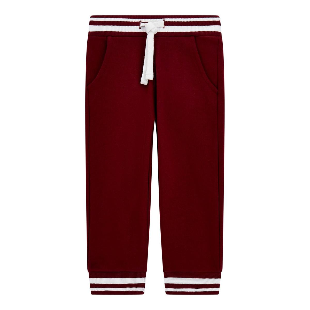product/g/u/guess_n5yq17-k0170-g577_vino_1.jpg