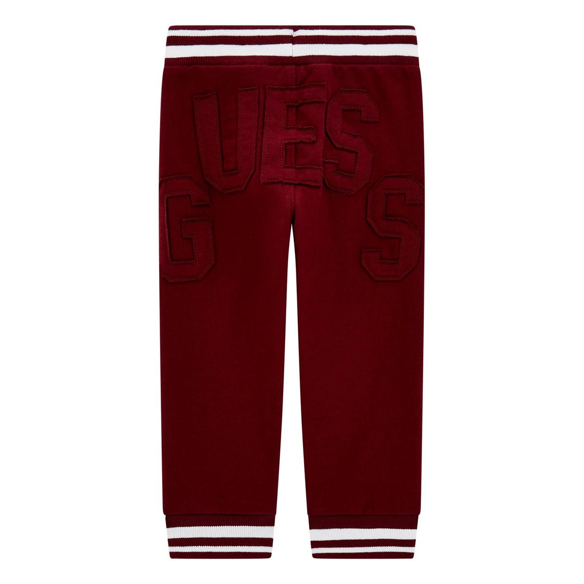 product/g/u/guess_n5yq17-k0170-g577_vino_2.jpg